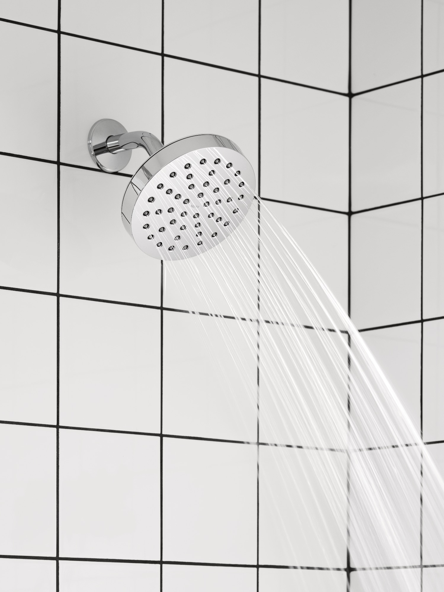 Moen 82628 Tub-Shower-Faucets - View #5