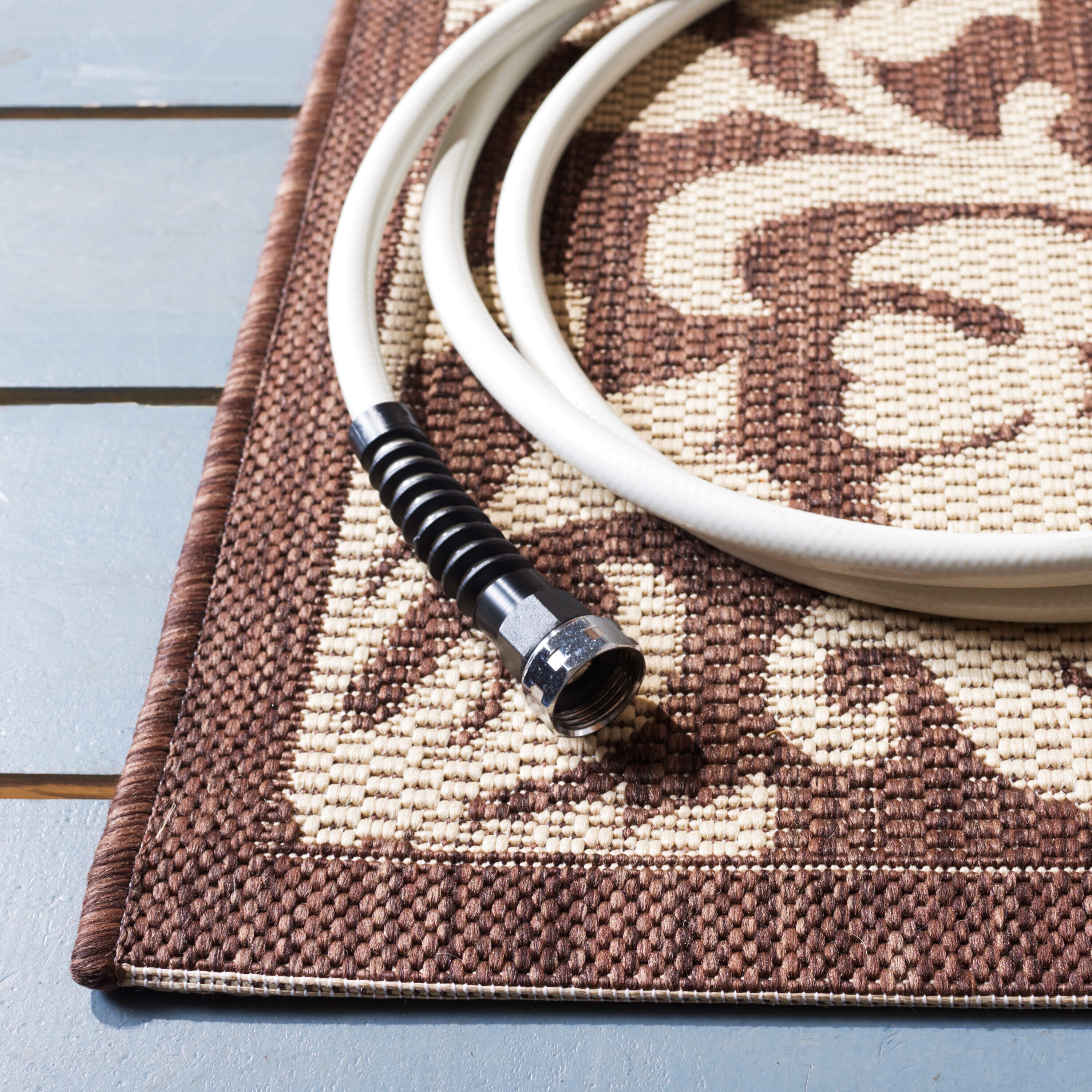 Safavieh CY3416-3409-212 rugs - View #3