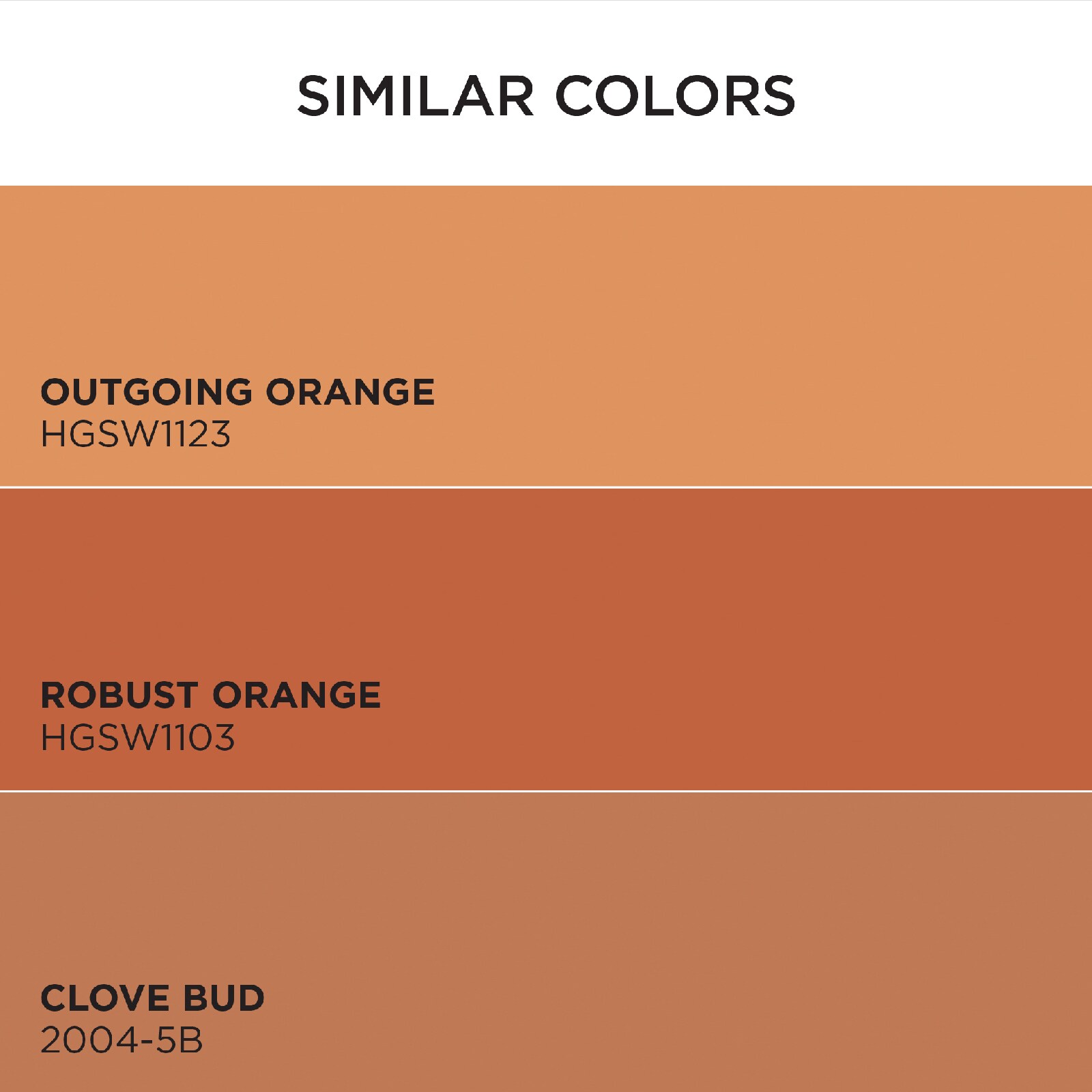 Valspar HGSW1104-28328 Int-Ext-Paint - View #6
