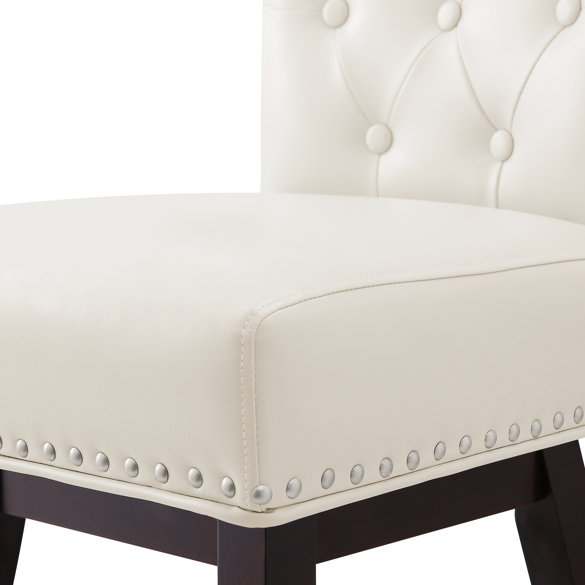 LUE BONA 4YB-015-04LS stools - View #7