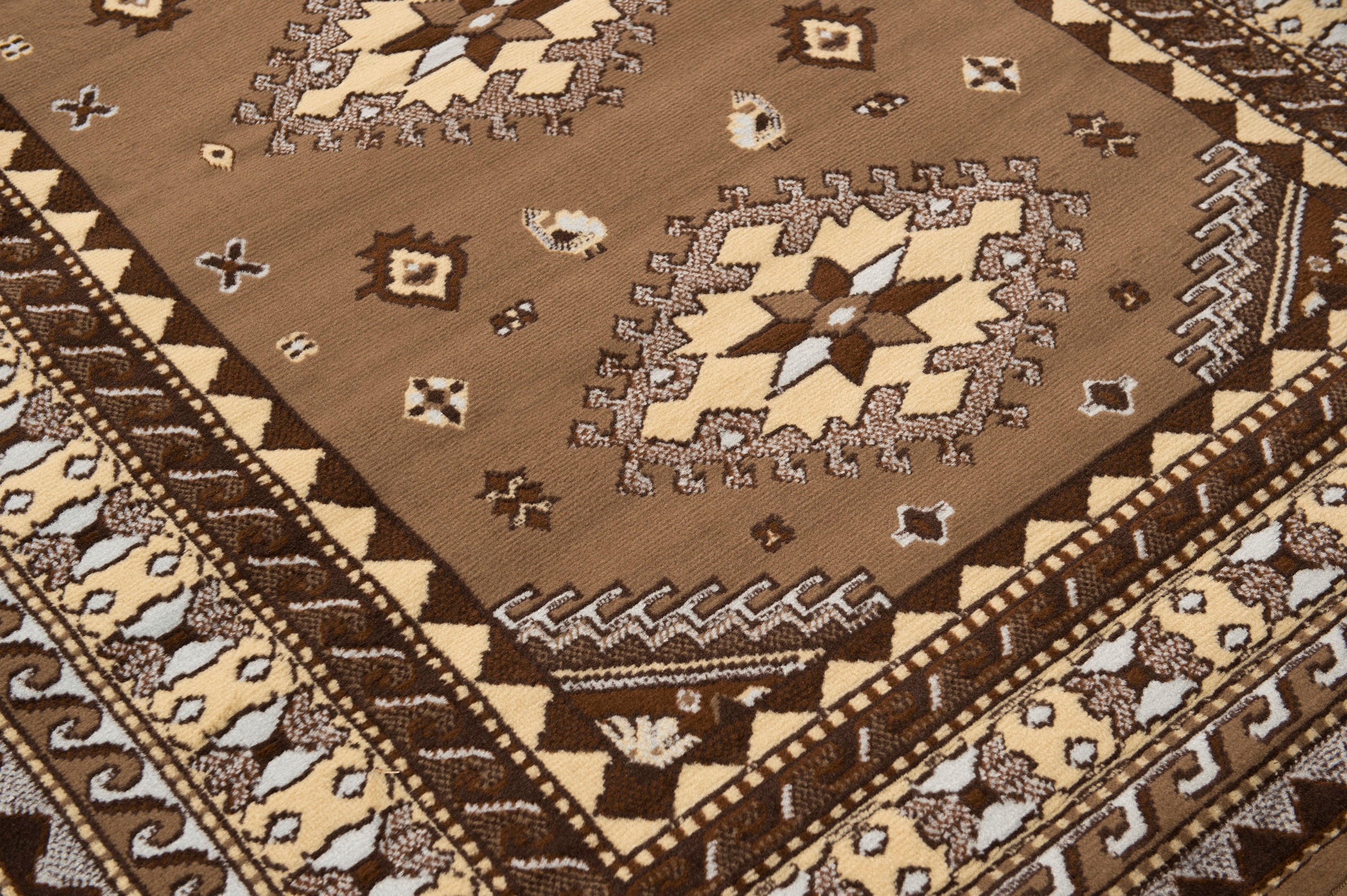 United Weavers Of America 851 10273 24 rugs - View #4