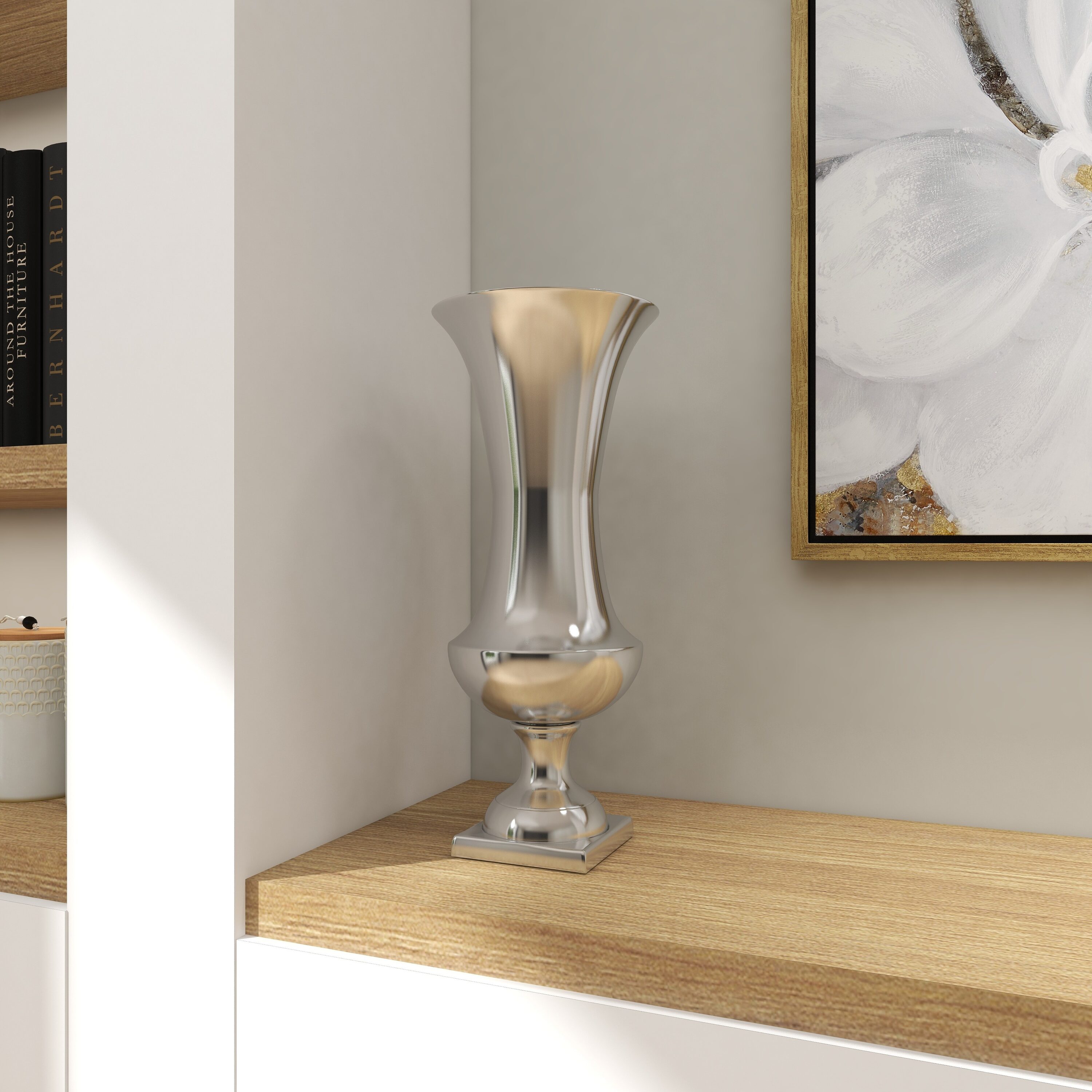Grayson Lane 27493 Decorative-Accessories - View #4