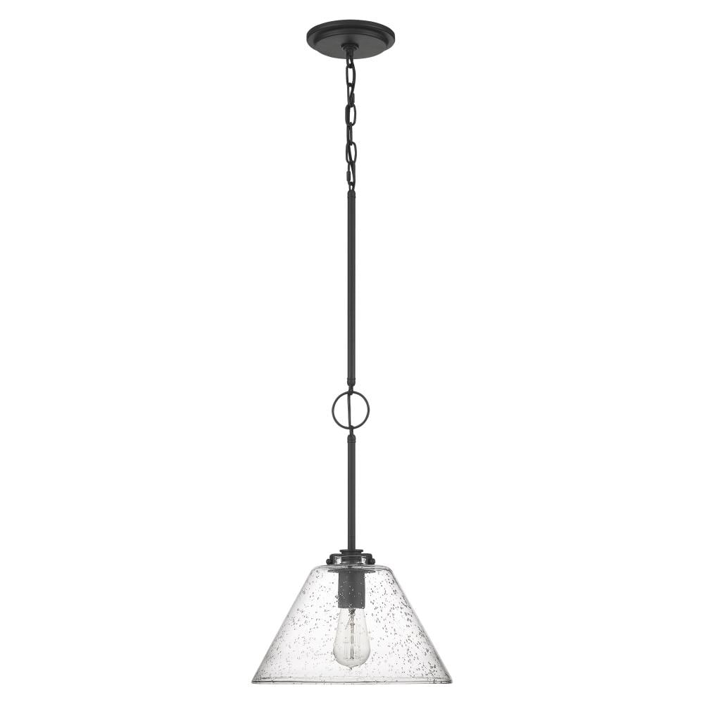 Quoizel LWS4329A Pendant-Lights - View #5