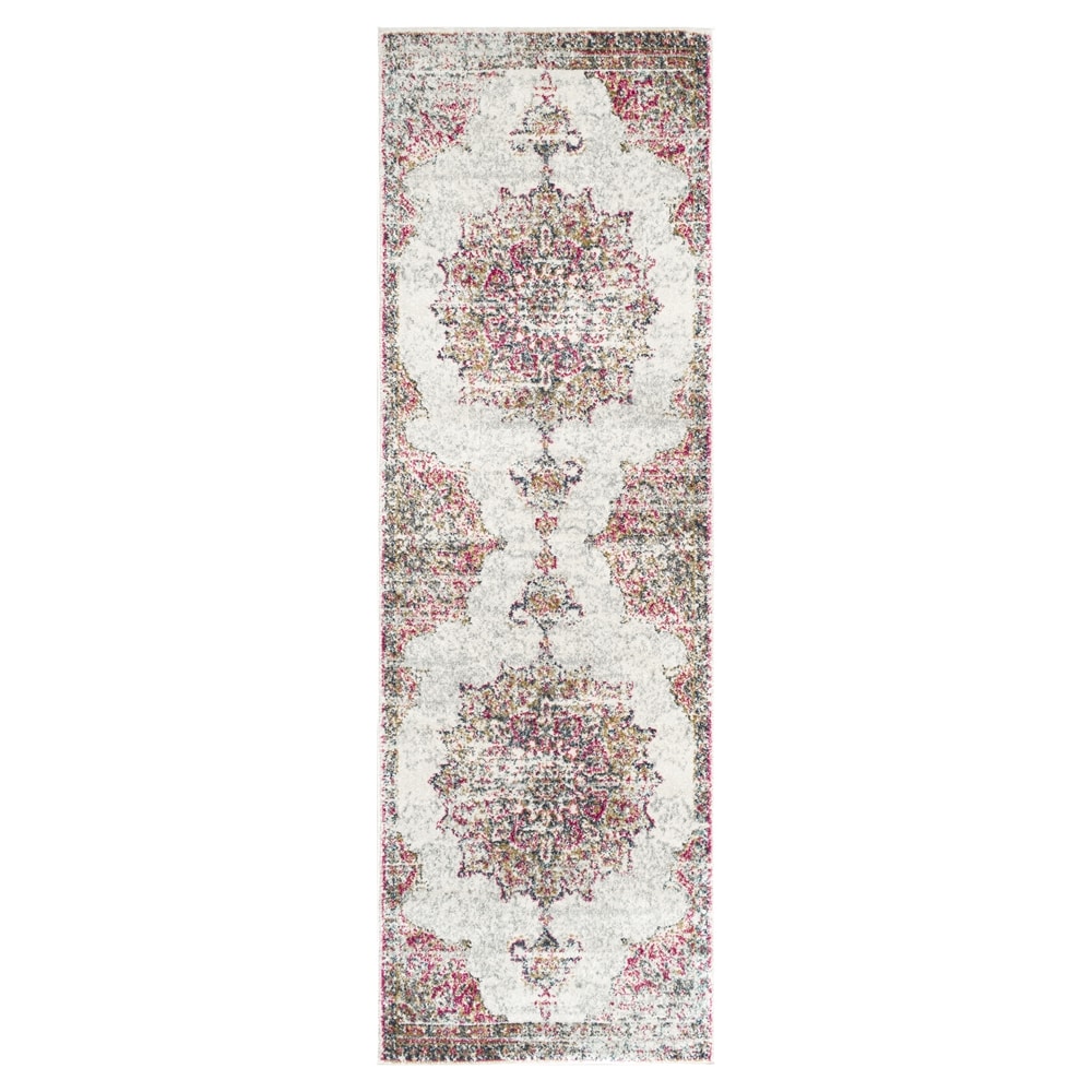 nuLOOM RZBD36B-2808 rugs - View #2