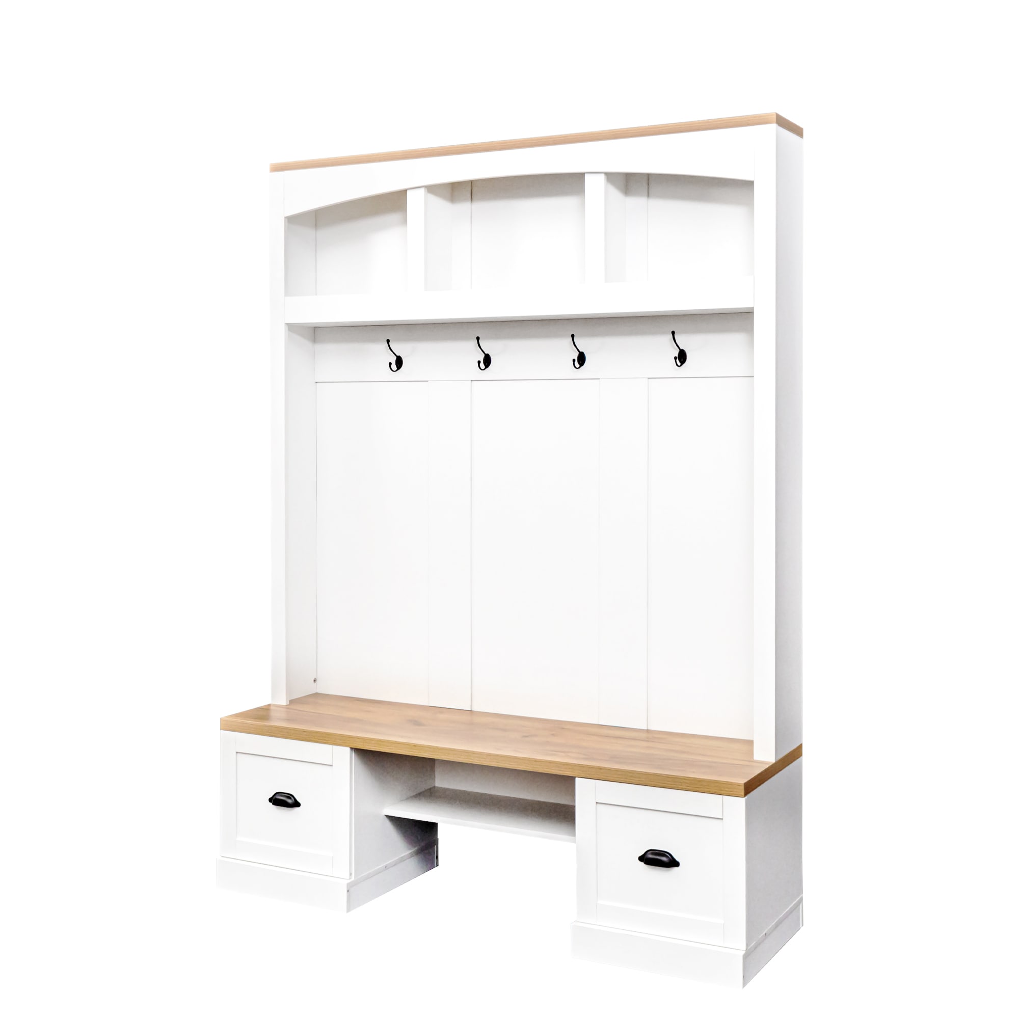ModernLuxe N721S000038K Coatrack-Stands-Pedestals - View #9