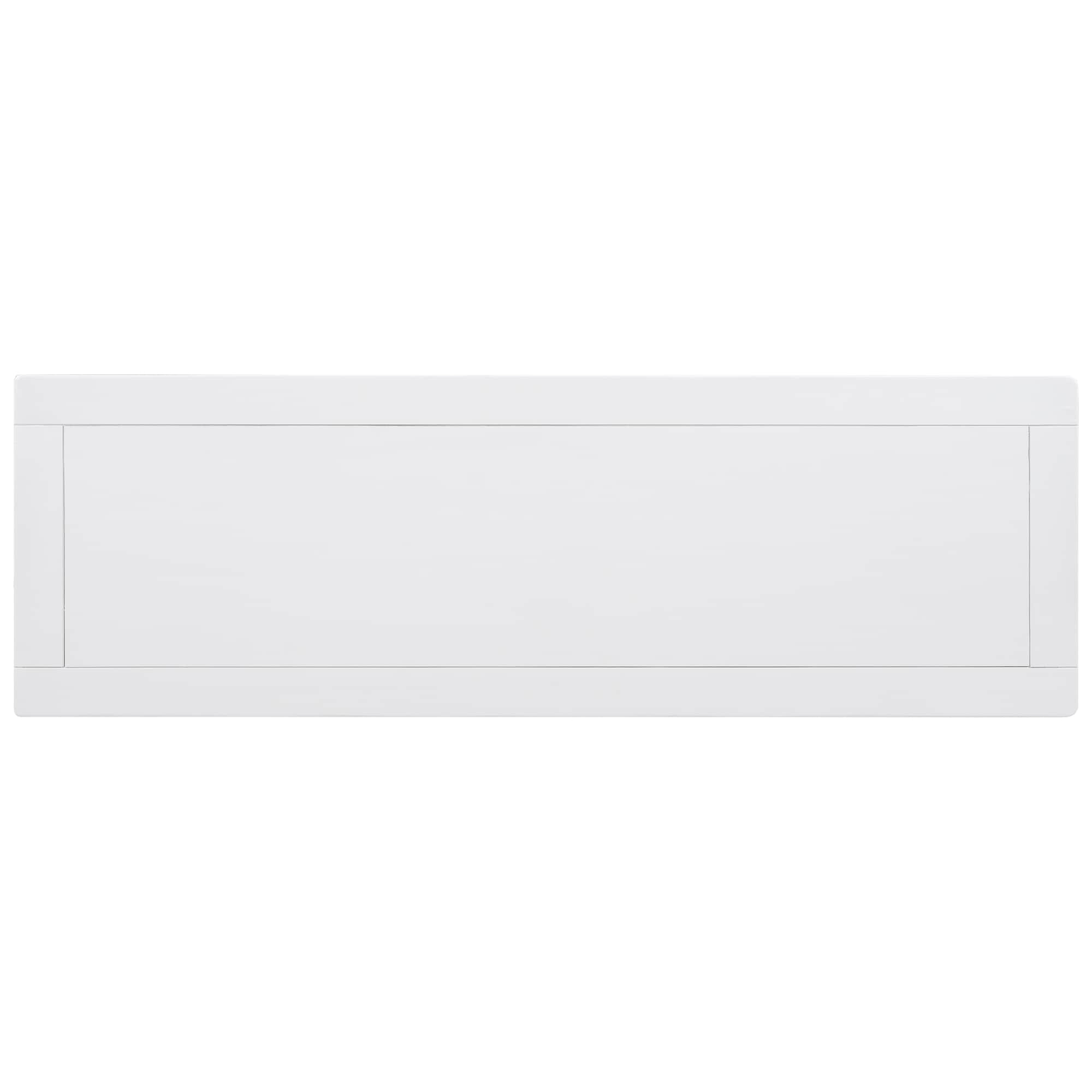 ModernLuxe WF199598AAK Console-Sofa-Tables - View #8