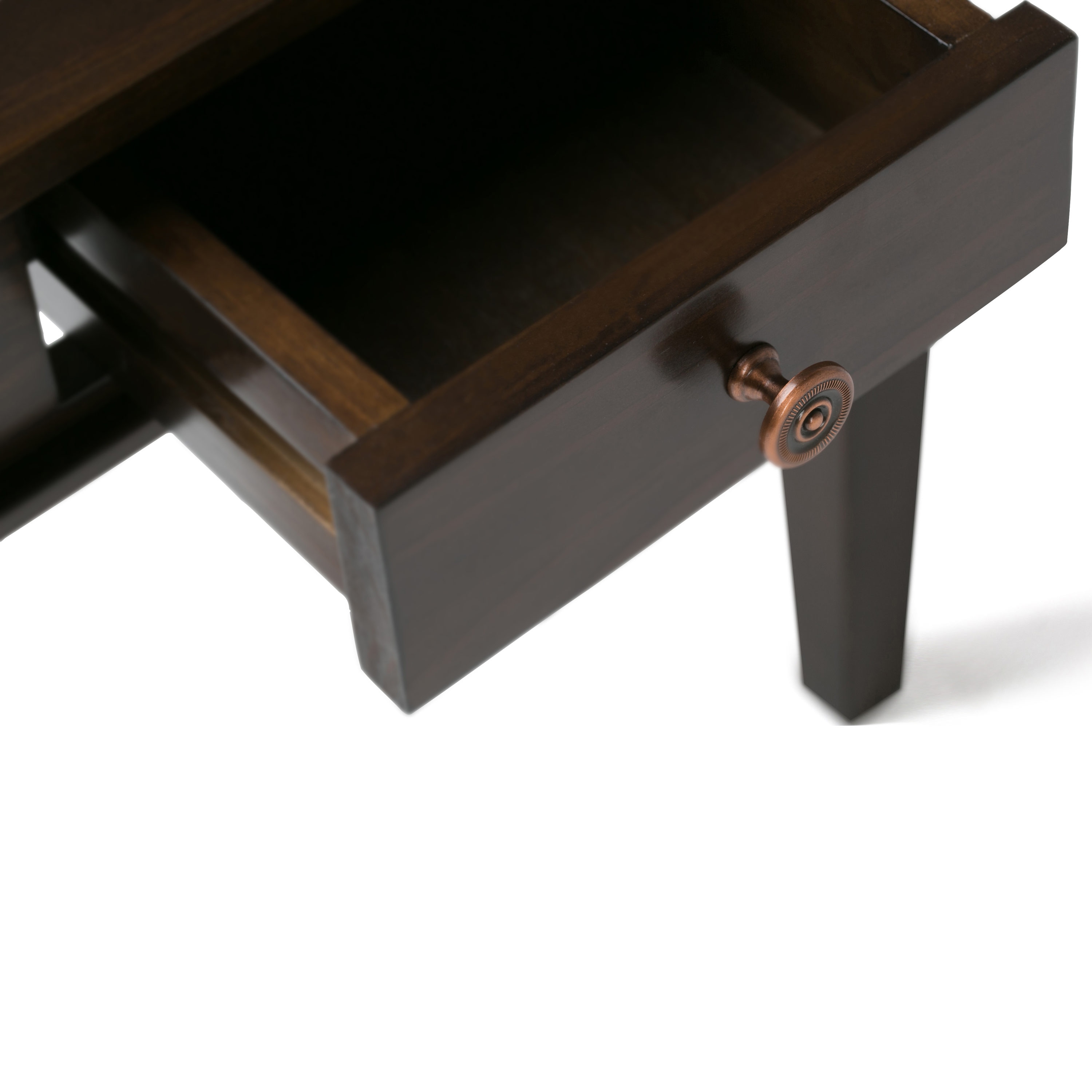 Simpli Home 3AXCCRL-03 End-Tables - View #5
