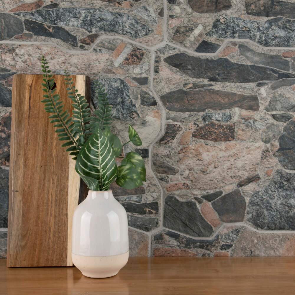 Affinity Tile S1FEC16RBM Tile-Samples - View #10