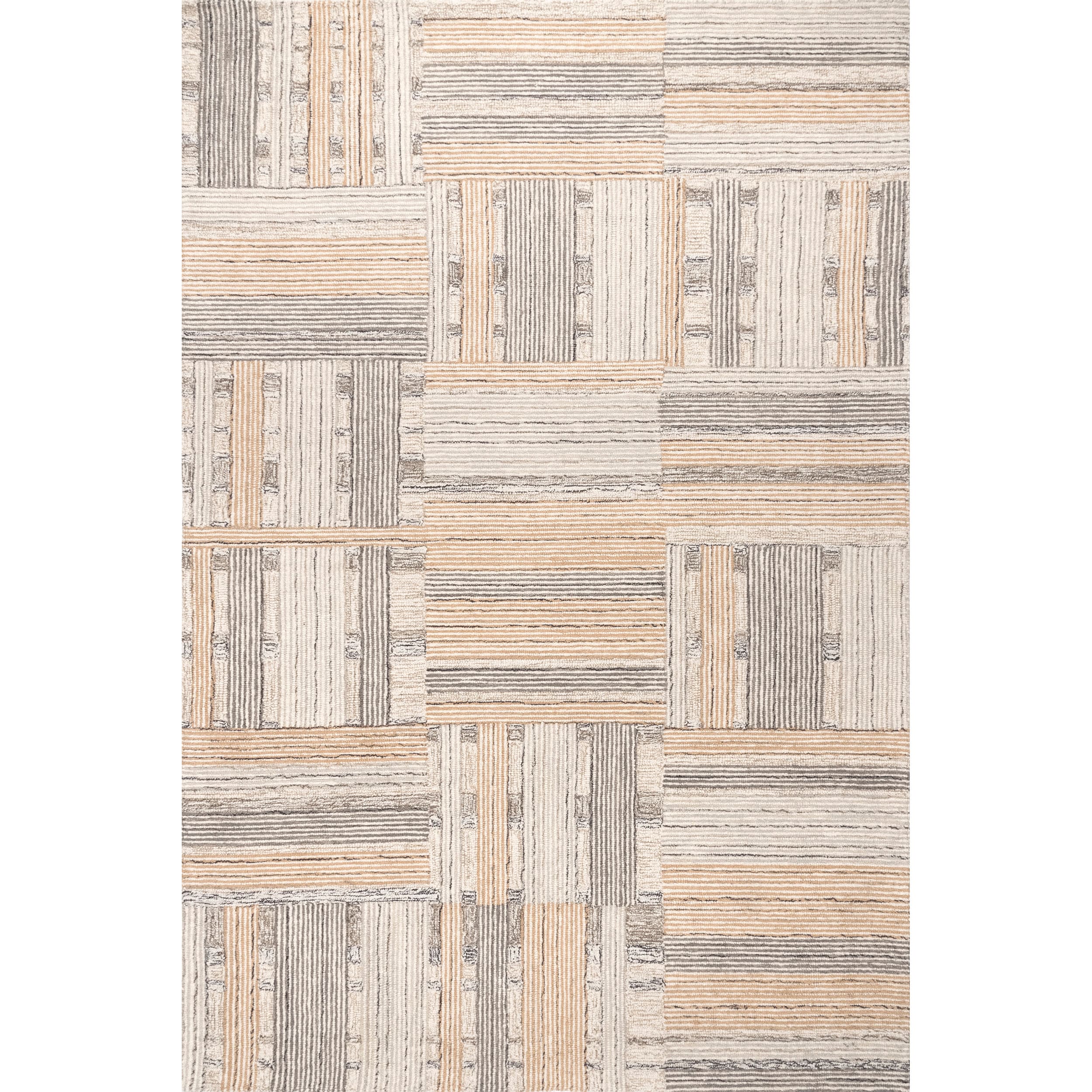 nuLOOM MTTL02A-406 rugs - View #4