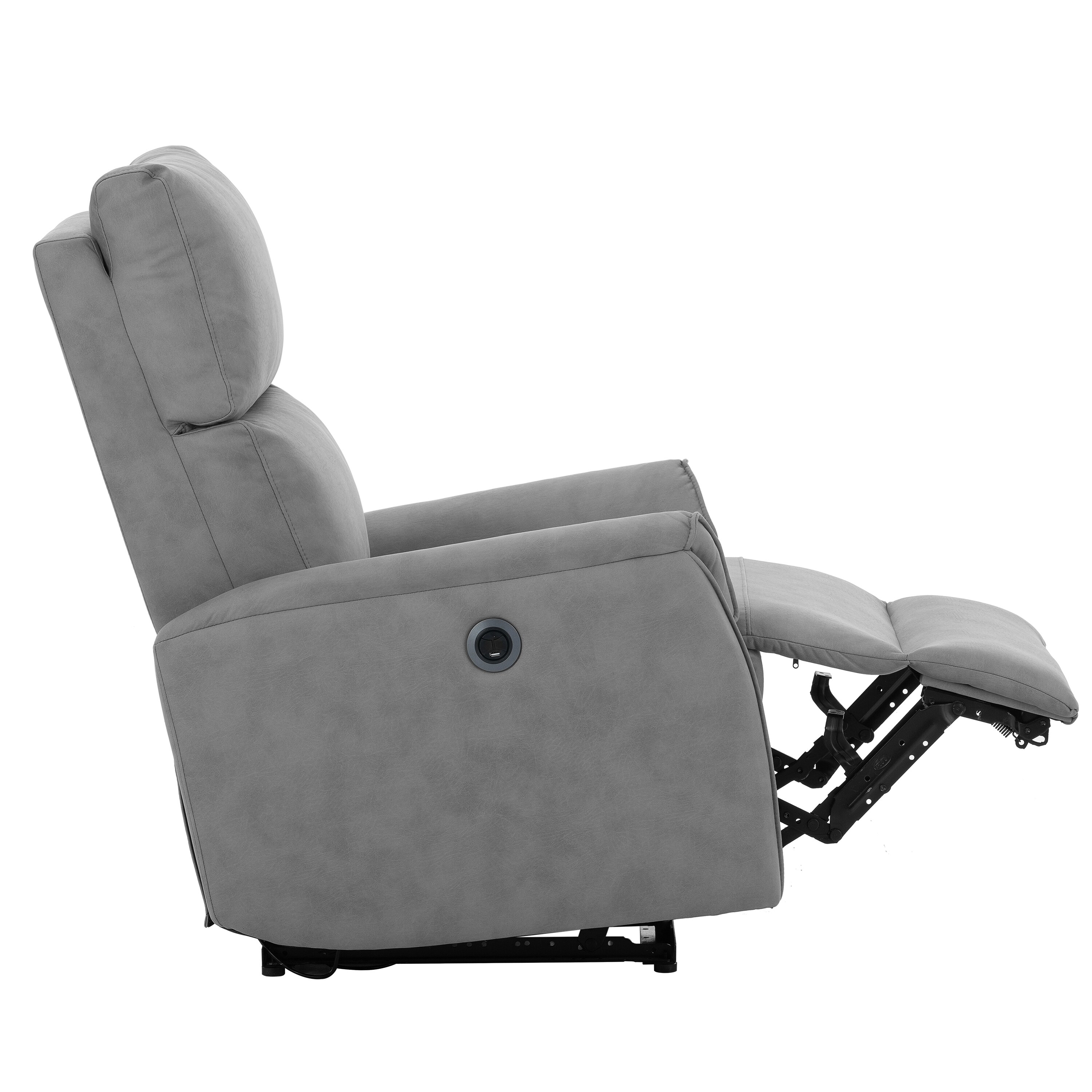 Mondawe MO007-LB recliners - View #7