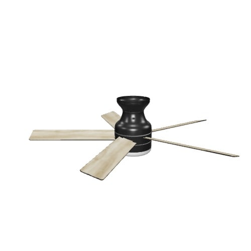 Three-dimensional representation of the product