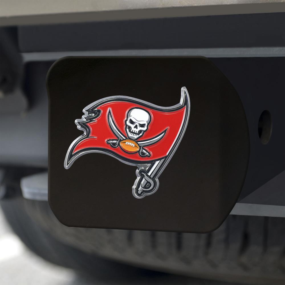 Fanmats  Tampa Bay Buccaneers Tool Box