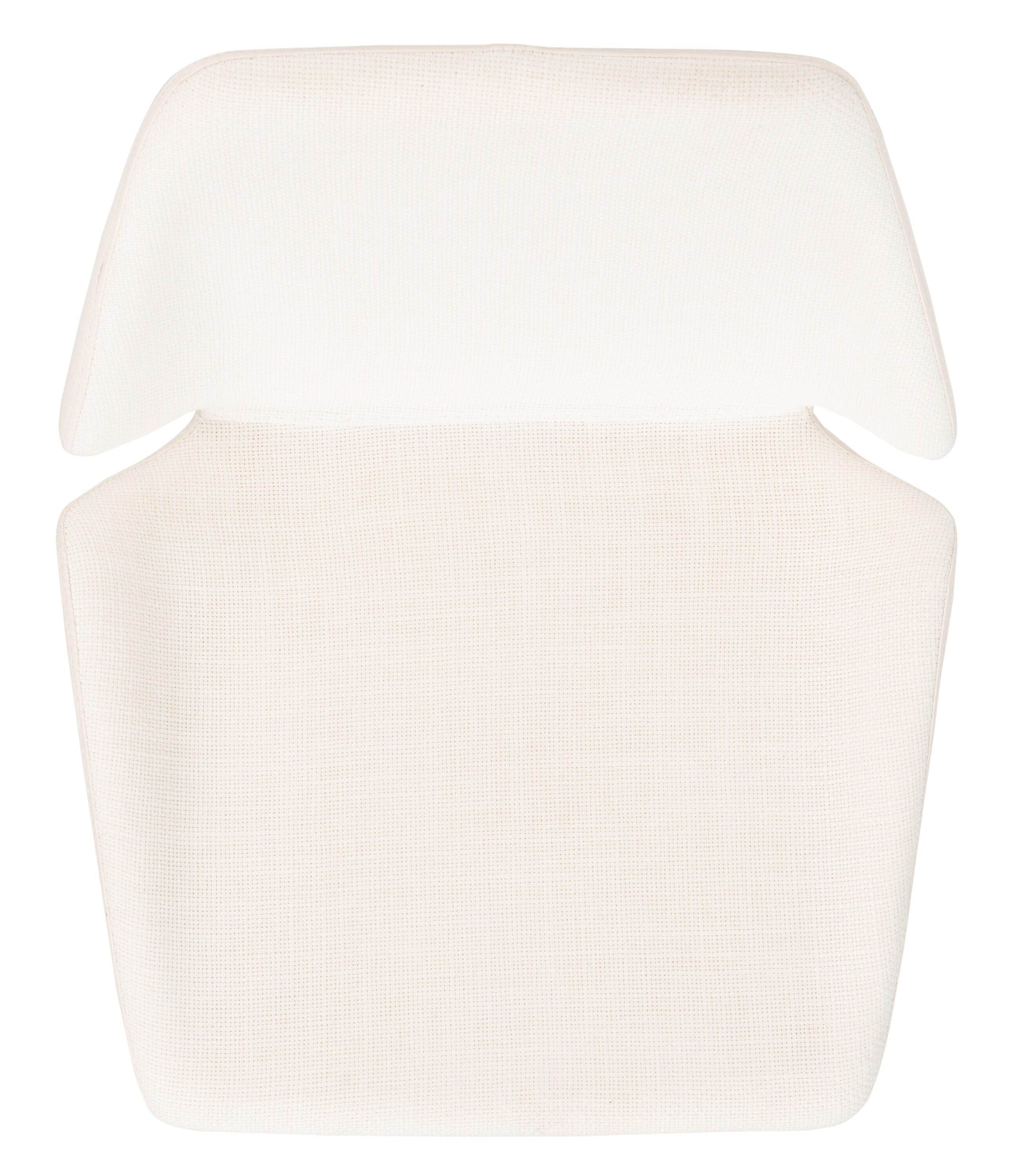 Safavieh BST3006C stools - View #5