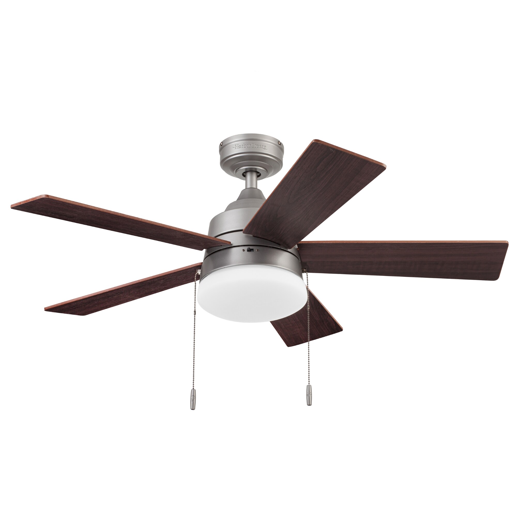 Harbor Breeze 43015 Ceiling-Fans - View #11