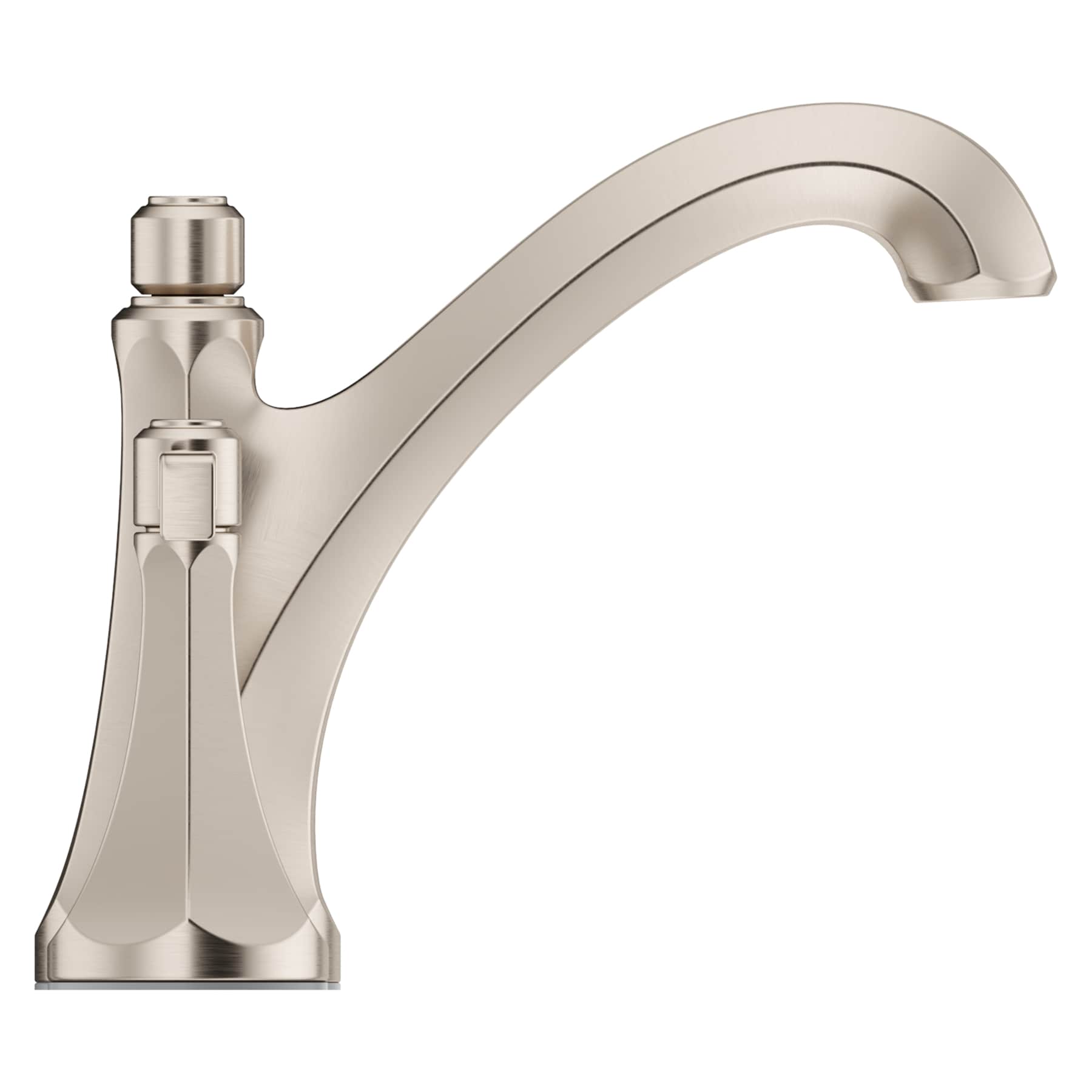 Pfister LG49-DE0K Lavatory-Faucets - View #2