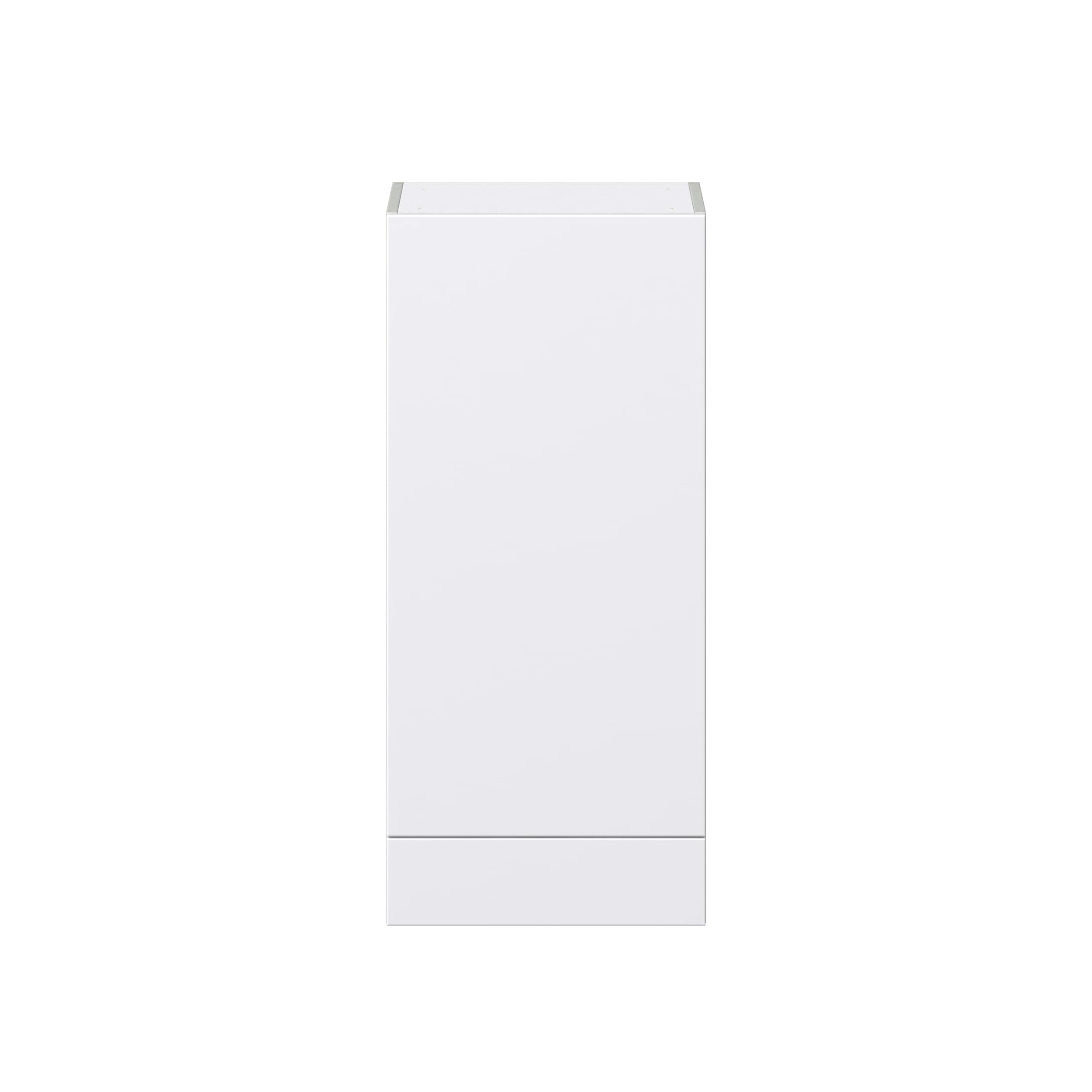 Hugo&Borg DSW1840A(L/R)-LA Cabinets-Kitchen - View #6
