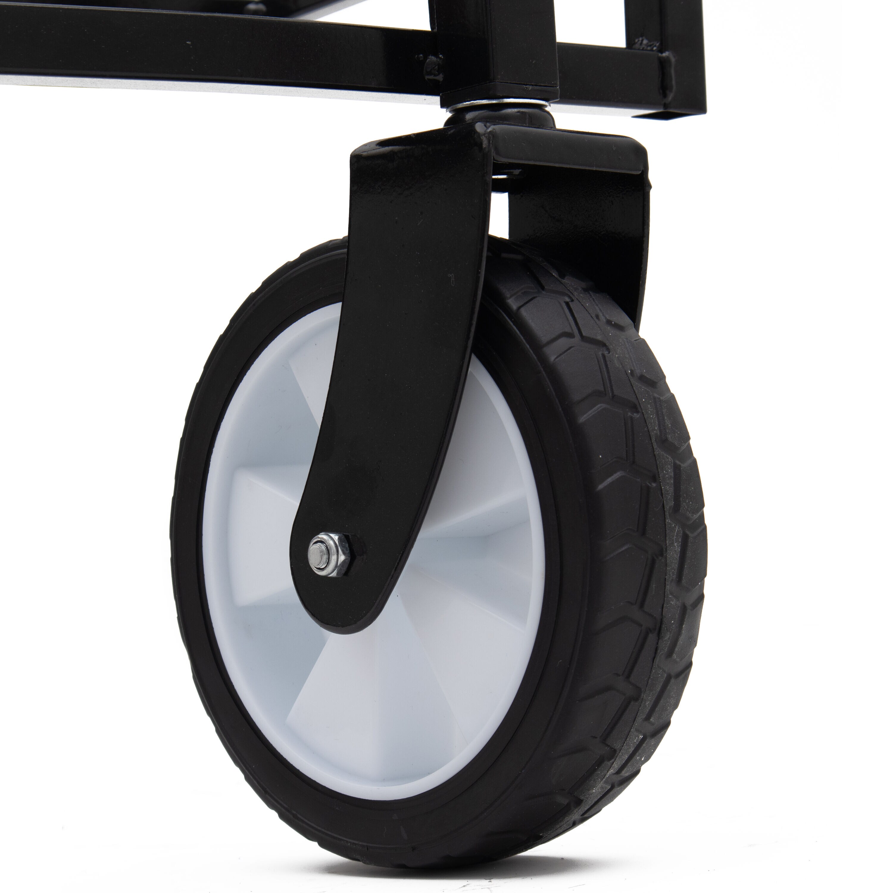 AHIOU HOME ZAAHG-P210074C Yard-Carts - View #15