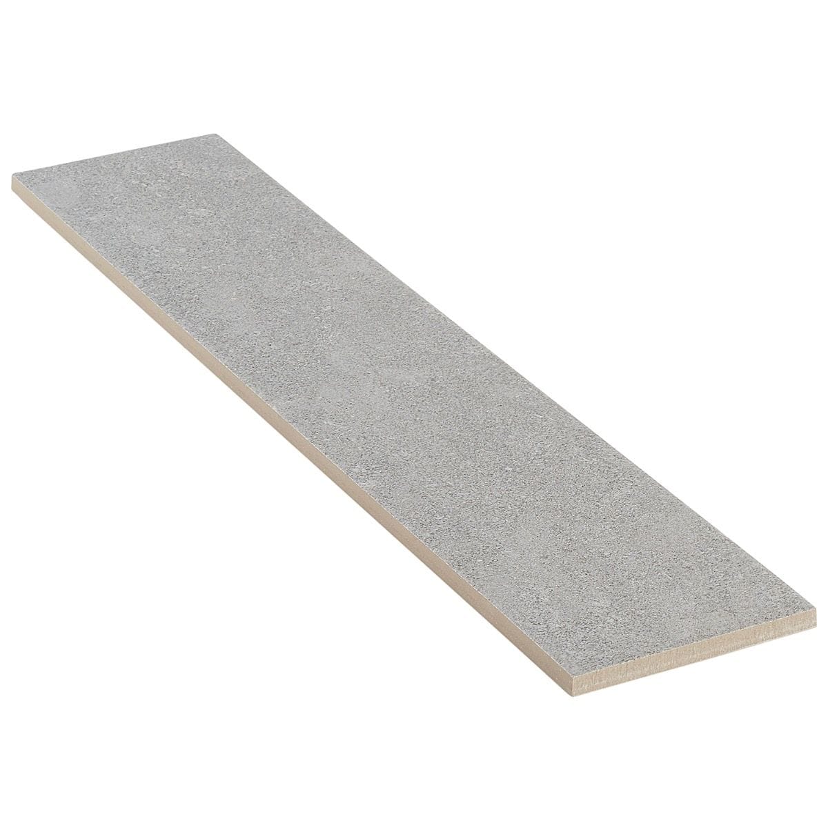 Artmore Tile EXT3RD105715 Ceramic-Tile - View #8