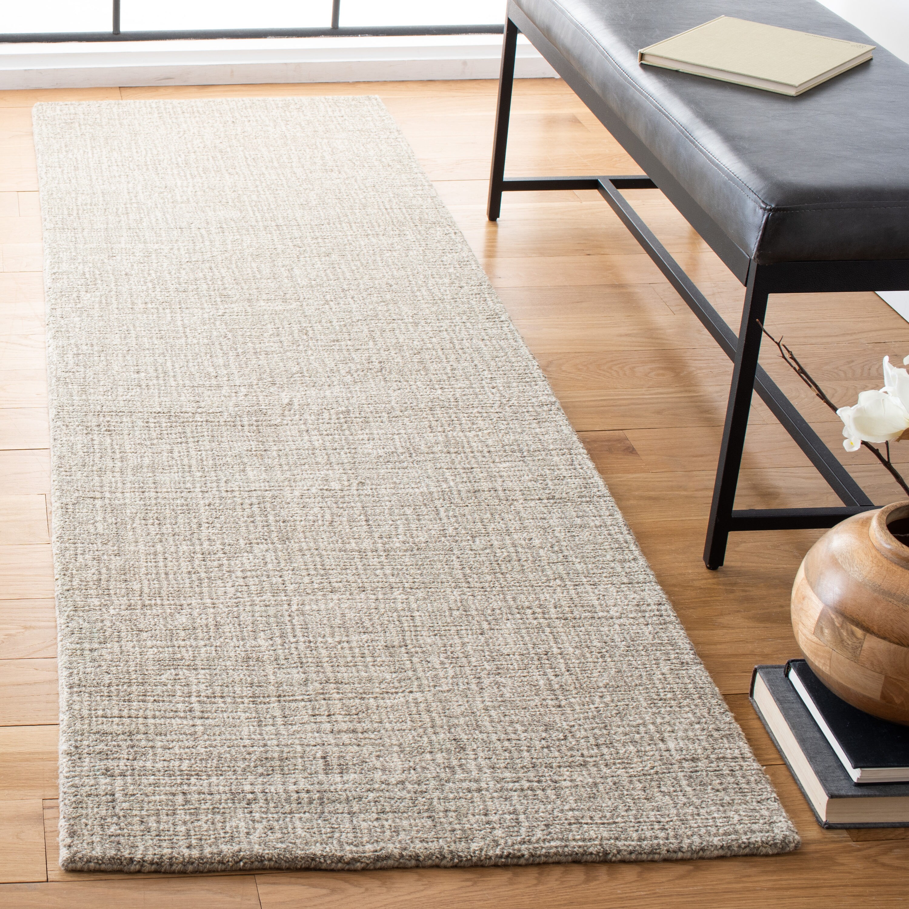 Safavieh NFB801F-28 rugs - View #2