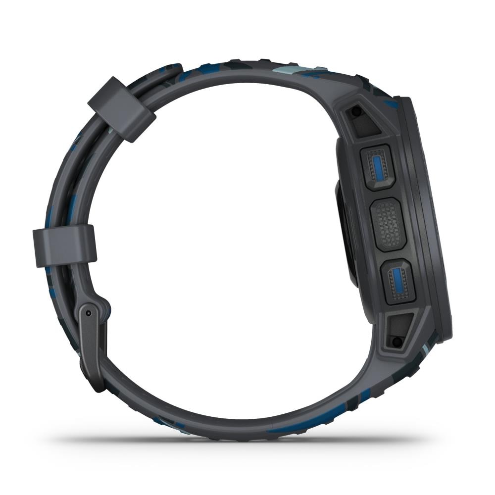 Garmin GRM0229317 Fitness-Trackers - View #11