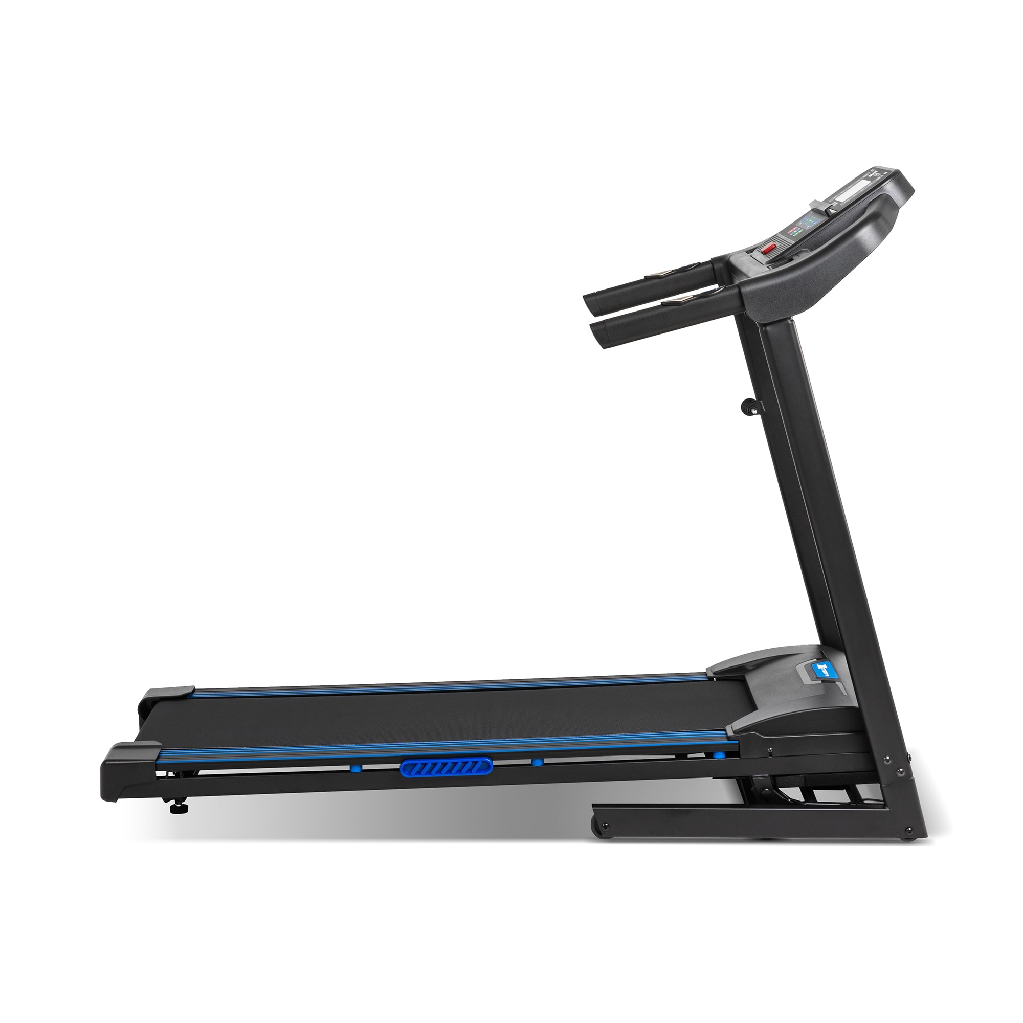 XTERRA Fitness 112084 treadmills - View #5