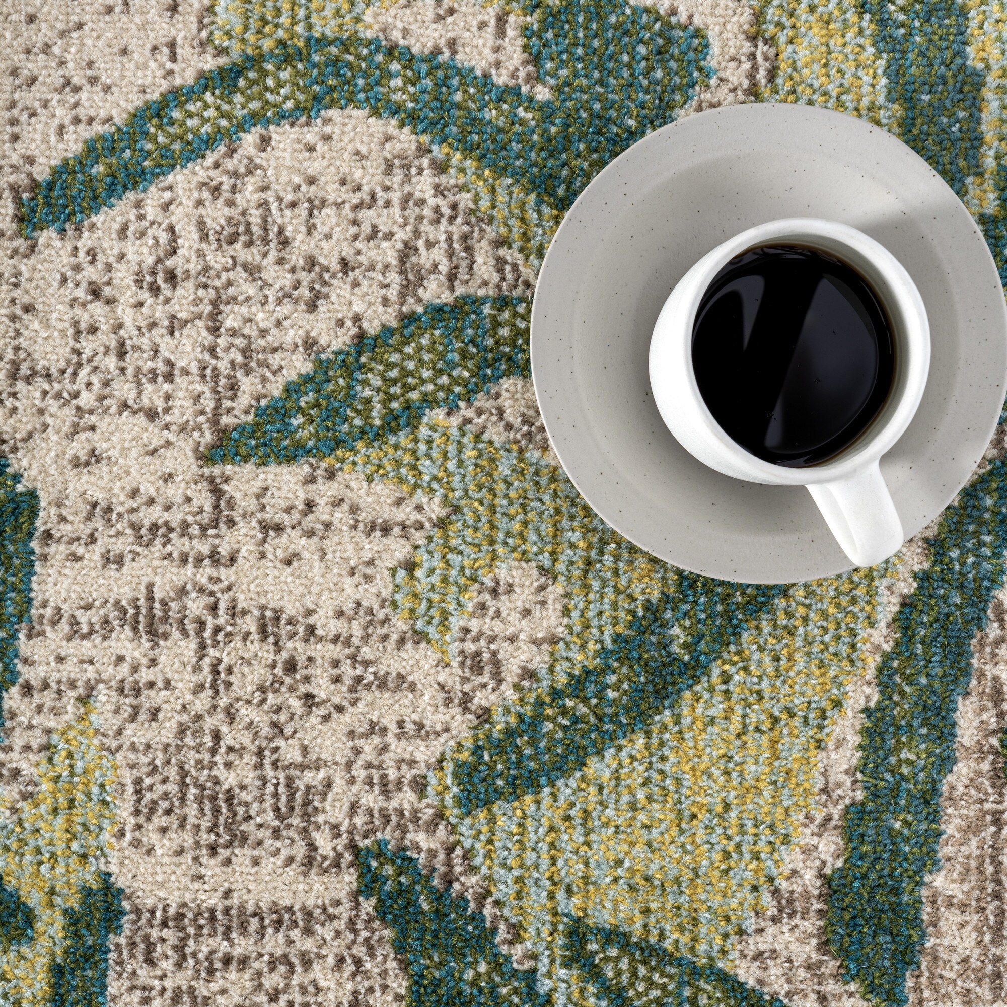 nuLOOM 200KKCB58A-206 rugs - View #9