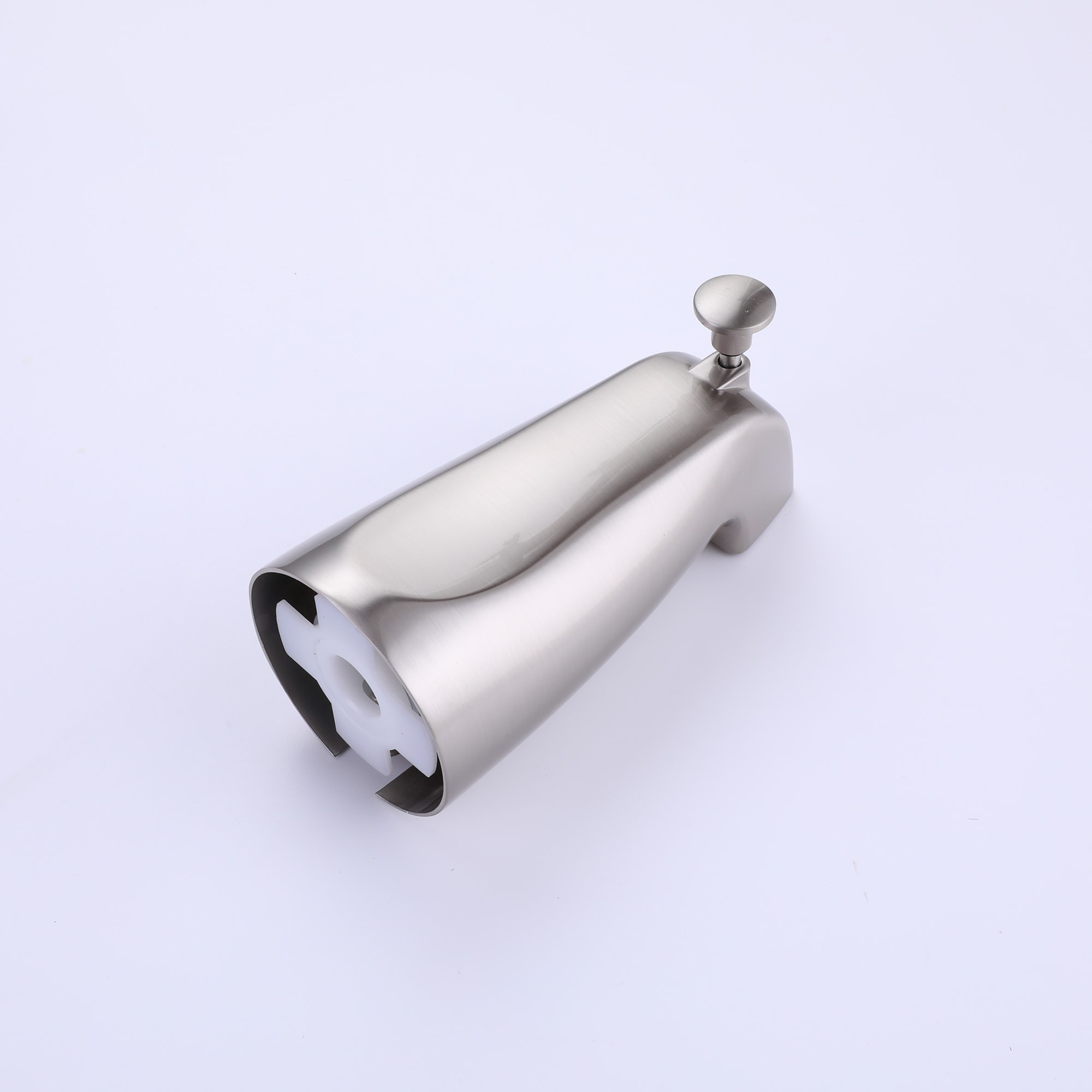 WELLFOR WB-1011 Showerhead-Bar-Panels - View #13