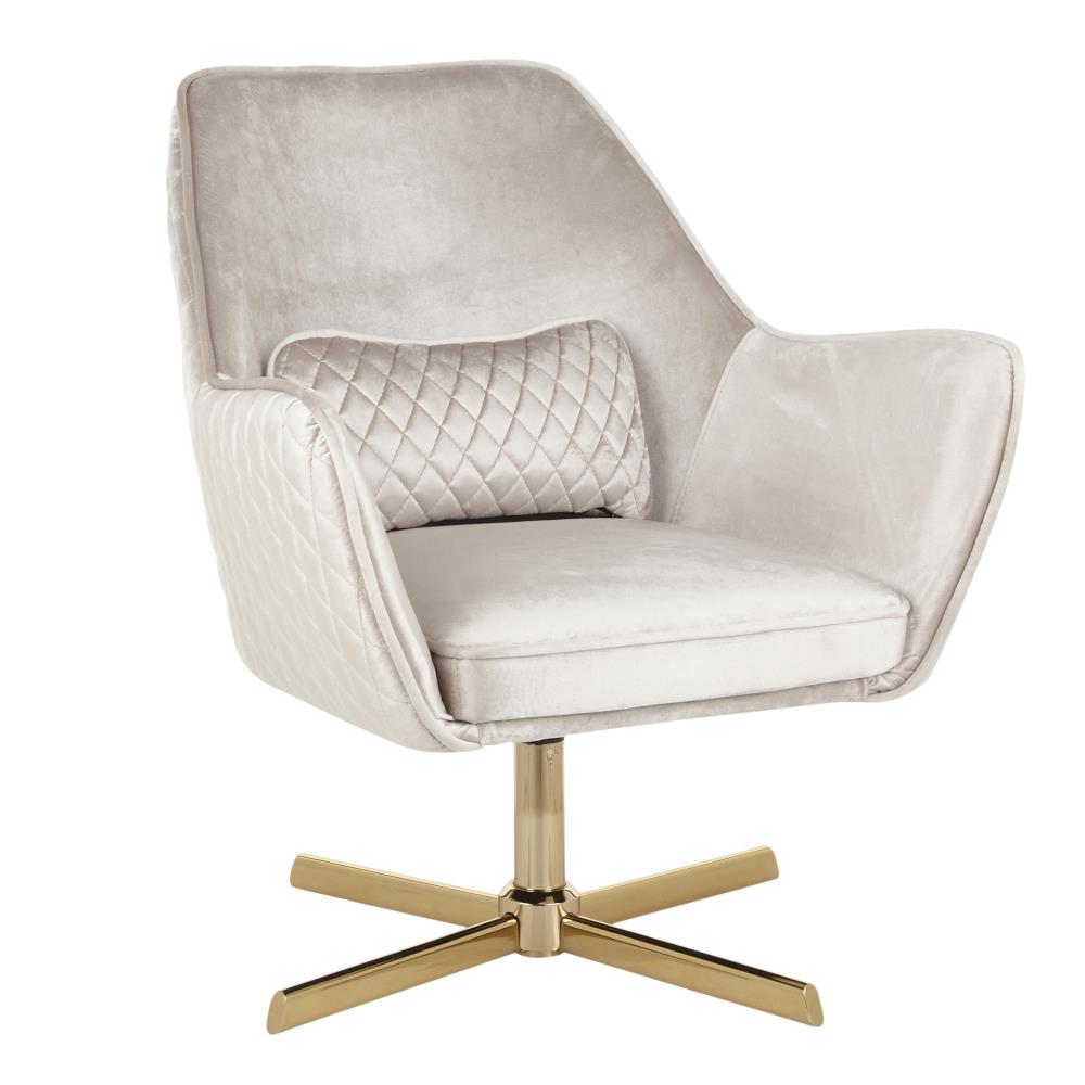 diana accent chair