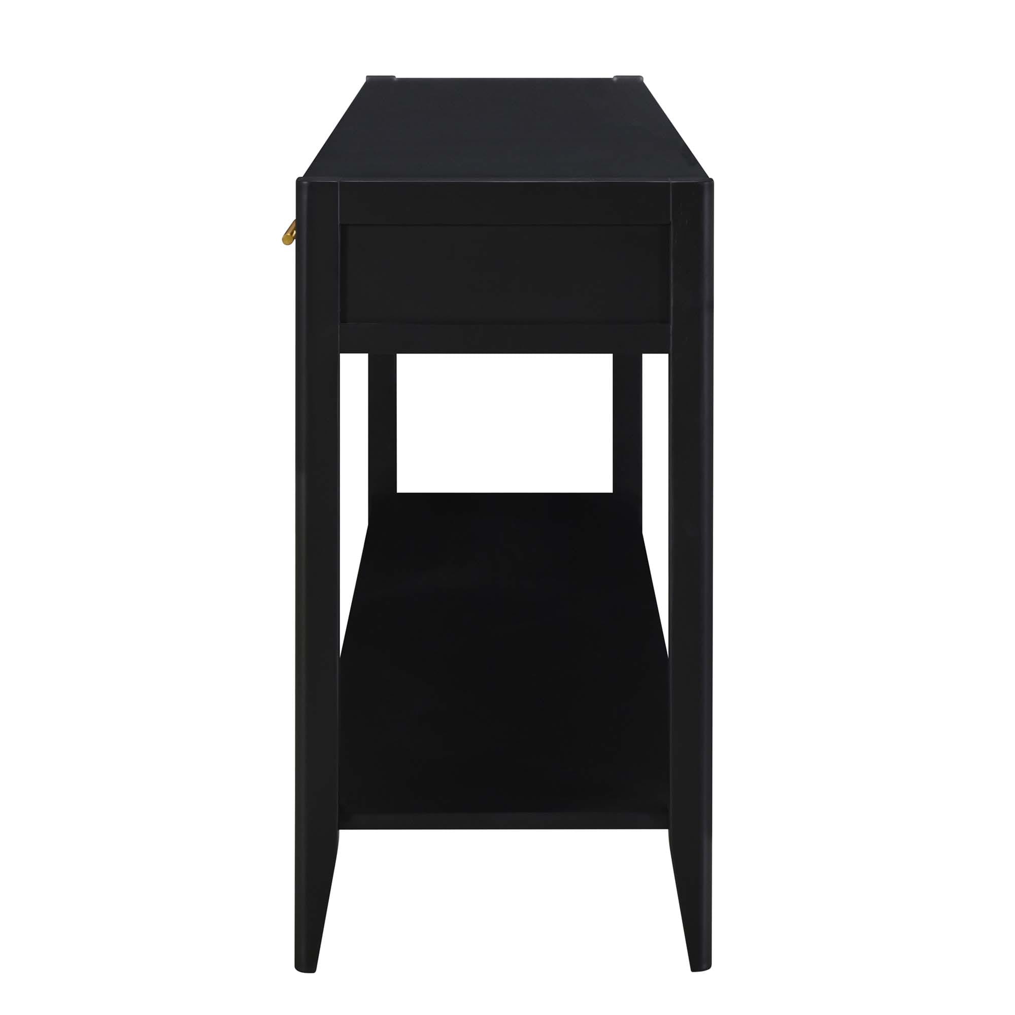 Clihome CL-N7S531B Console-Sofa-Tables - View #6