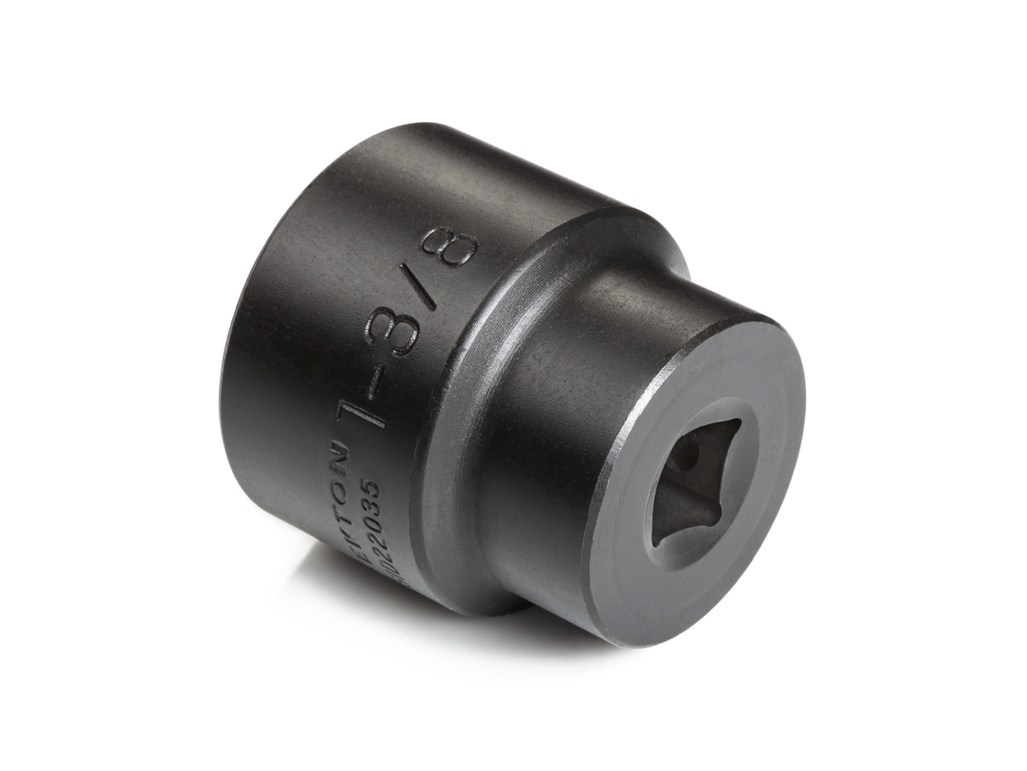 TEKTON SID22035 Impact-Socket-Sets - View #2