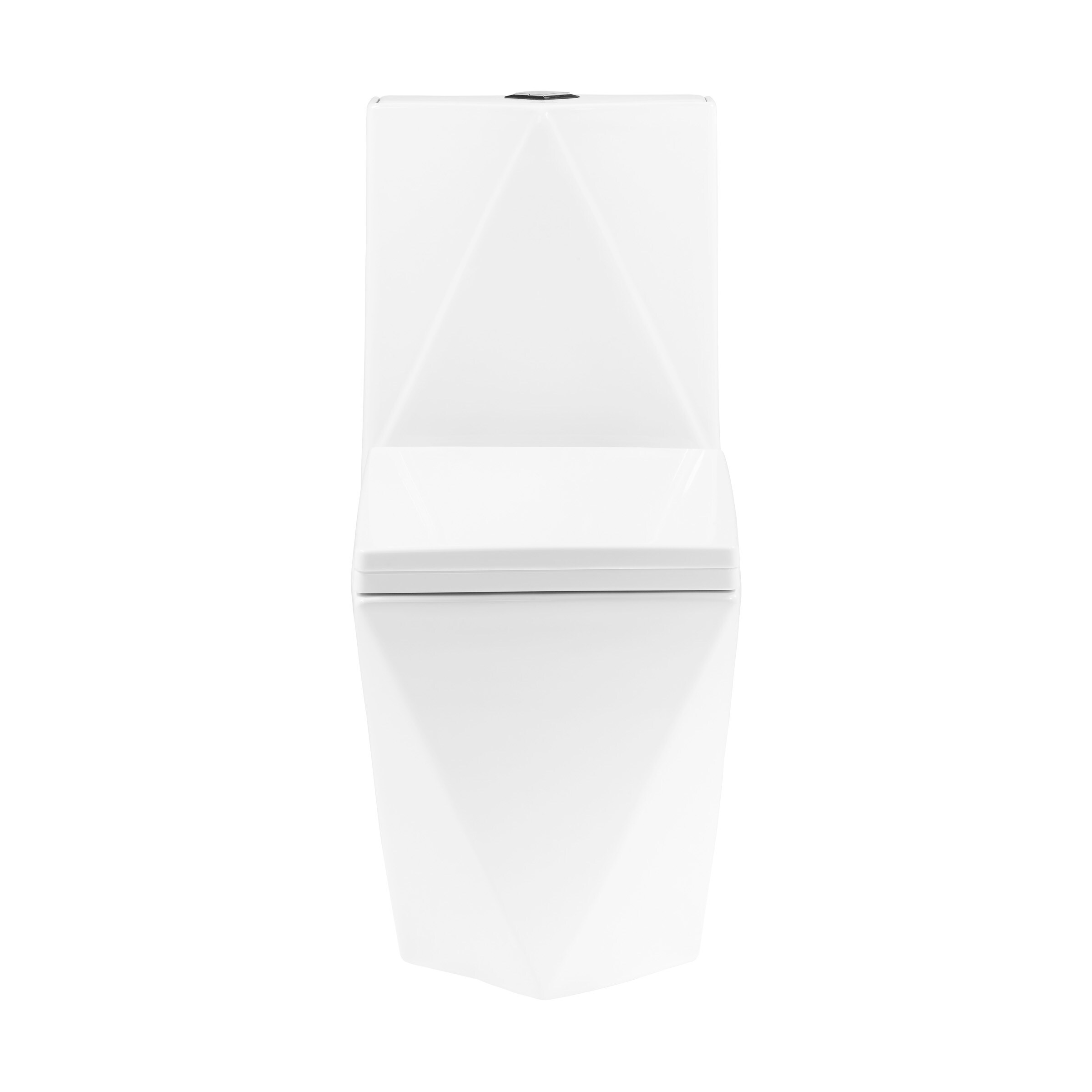 Swiss Madison SM-25-1TSIO03WH toilets - View #2