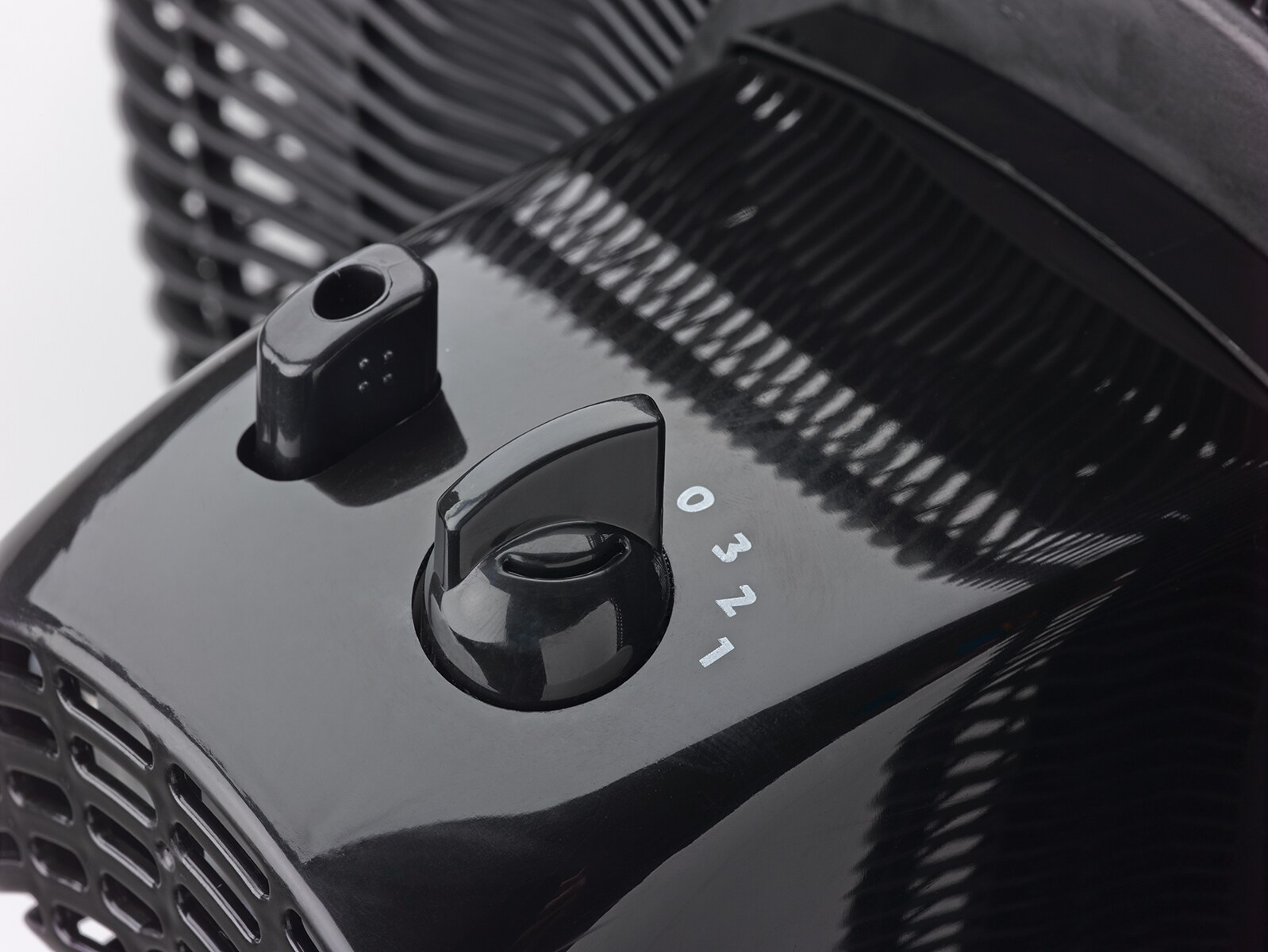 LASKO 77182 m090300 - View #4