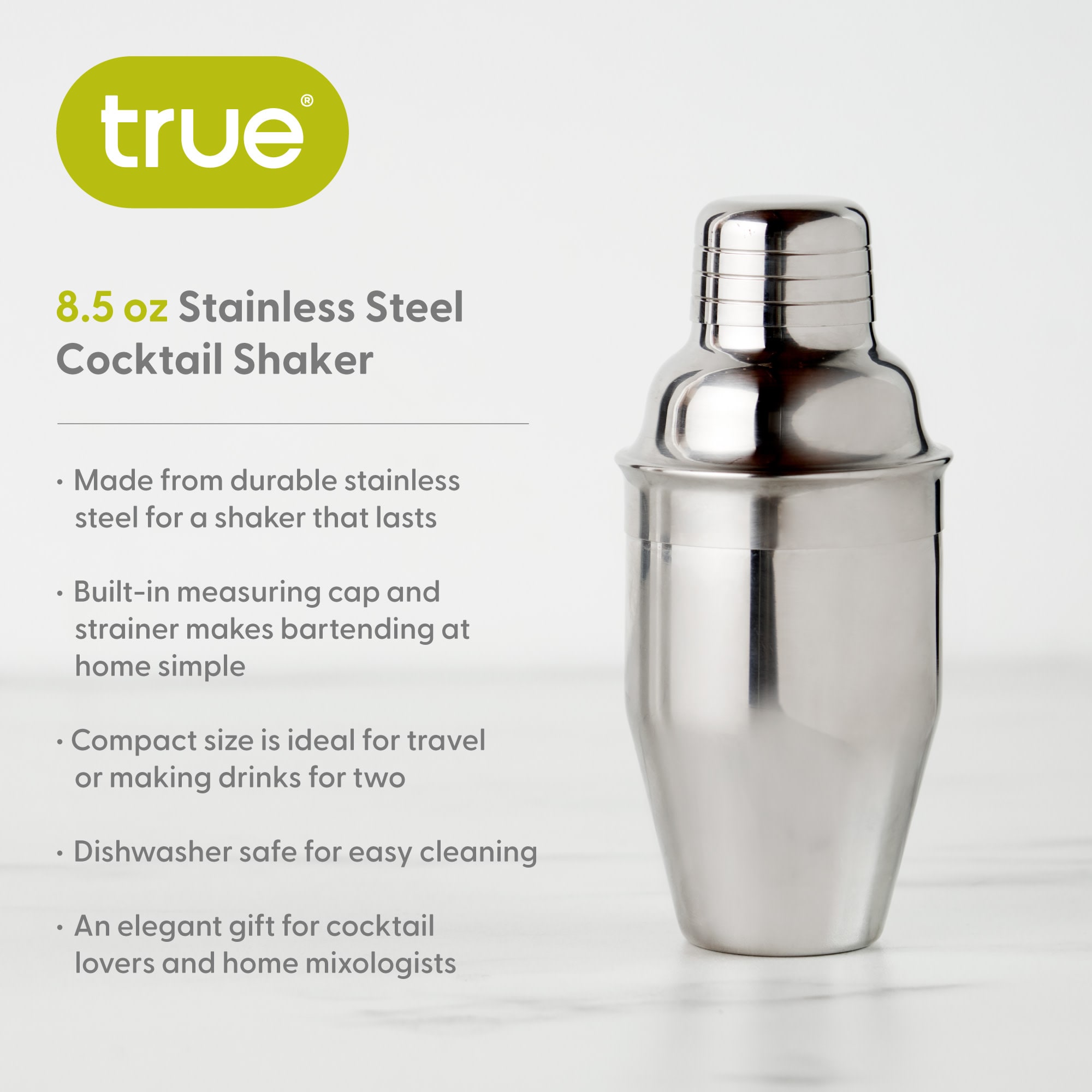 TRUE 2848 Barware-Accessories - View #3