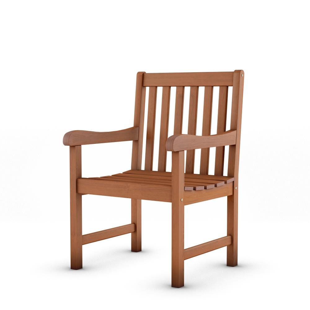 Amazonia BT SEATING SET Patio-Conversation-Sets - View #8