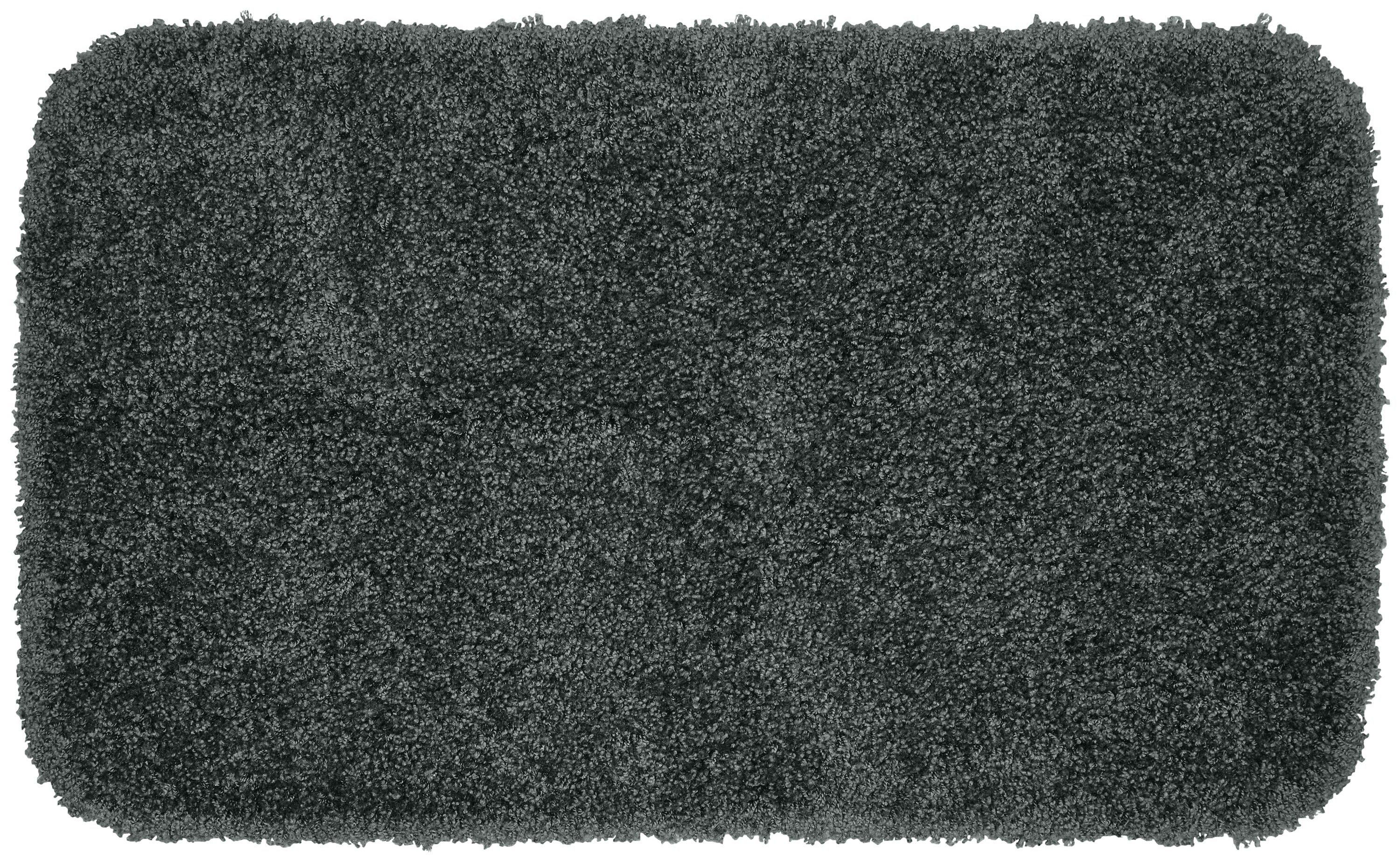 Garland Rug BA100W024040J6 Bath-Rugs - View #2