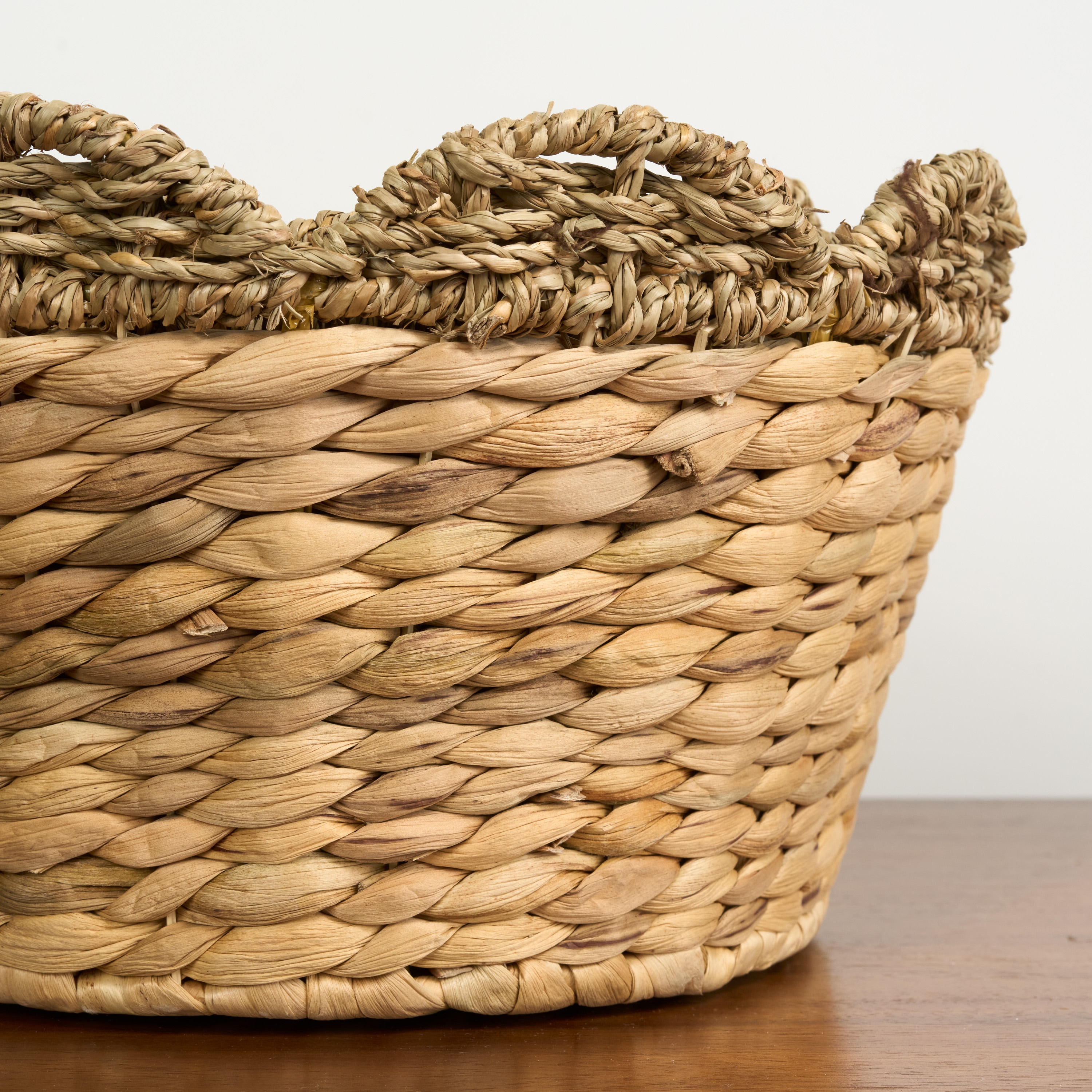 Huluwat XH-295035 Bins-Baskets - View #6