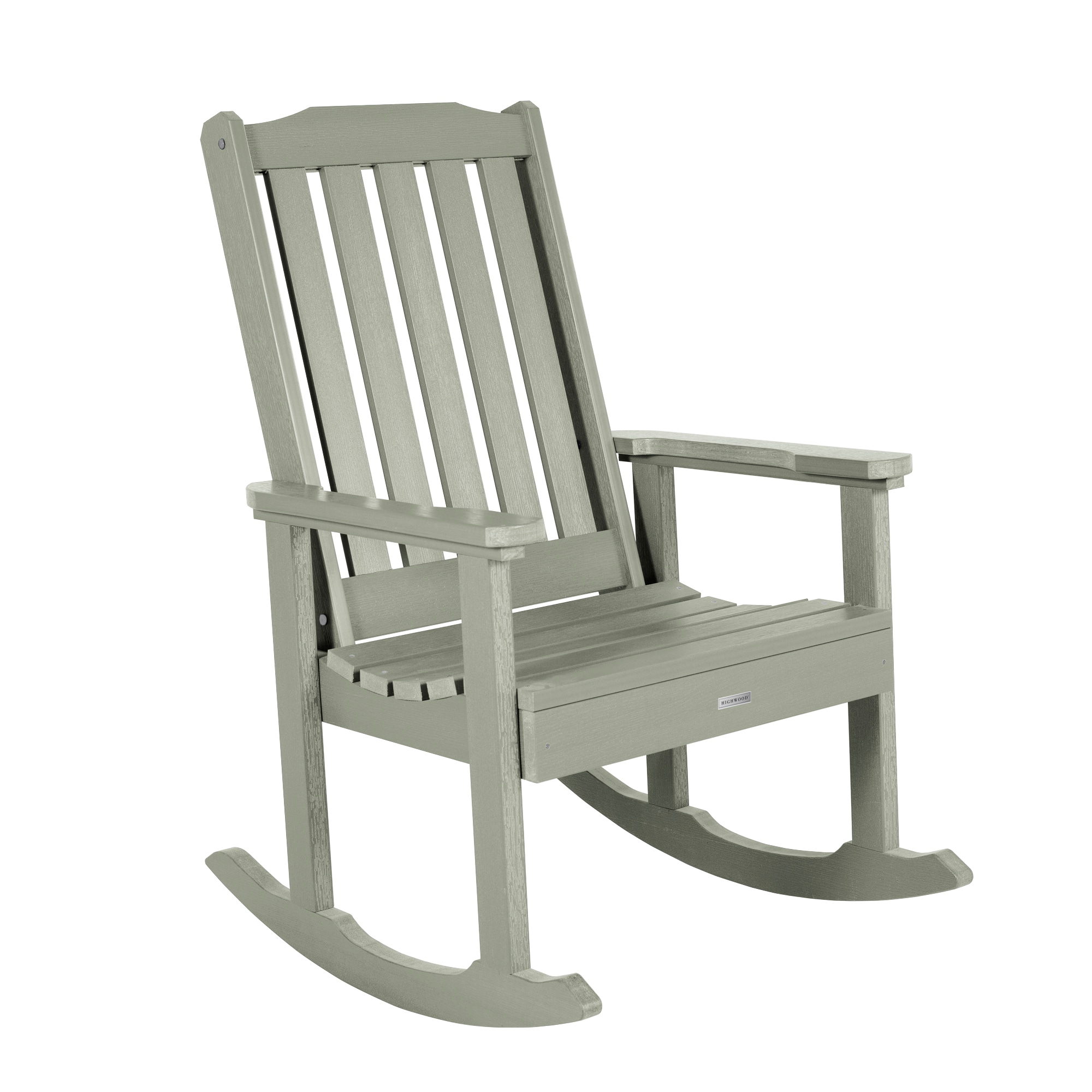 highwood AD-RKCH1-EUC Patio-Chairs - View #2