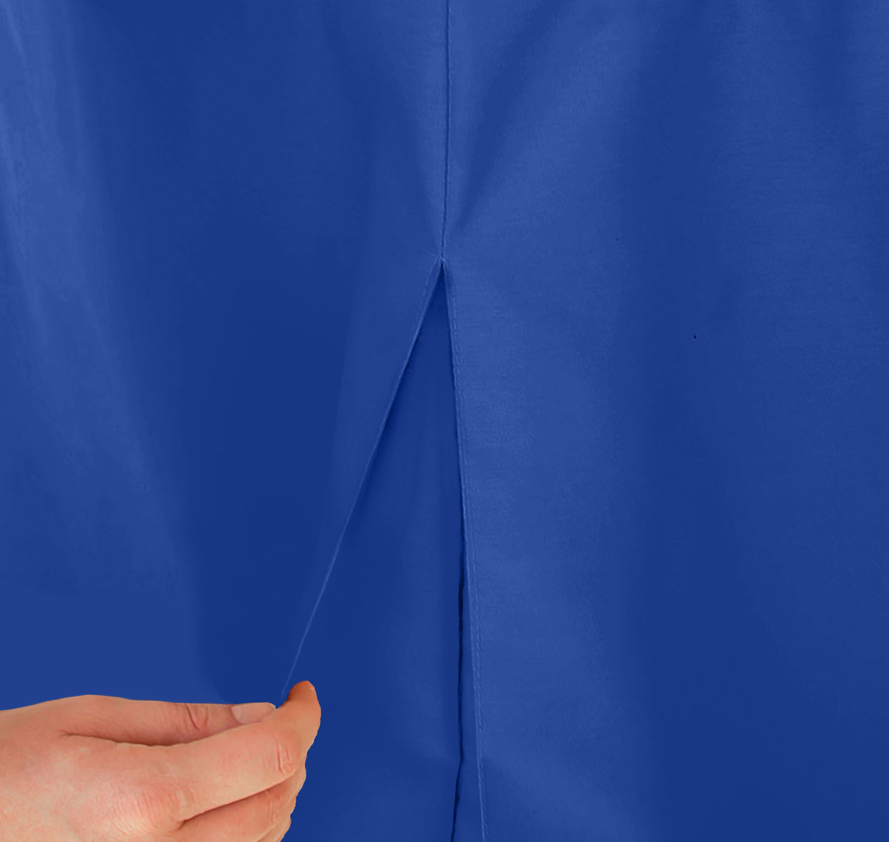 WestPoint Home 028828403421 Table-Covers - View #3