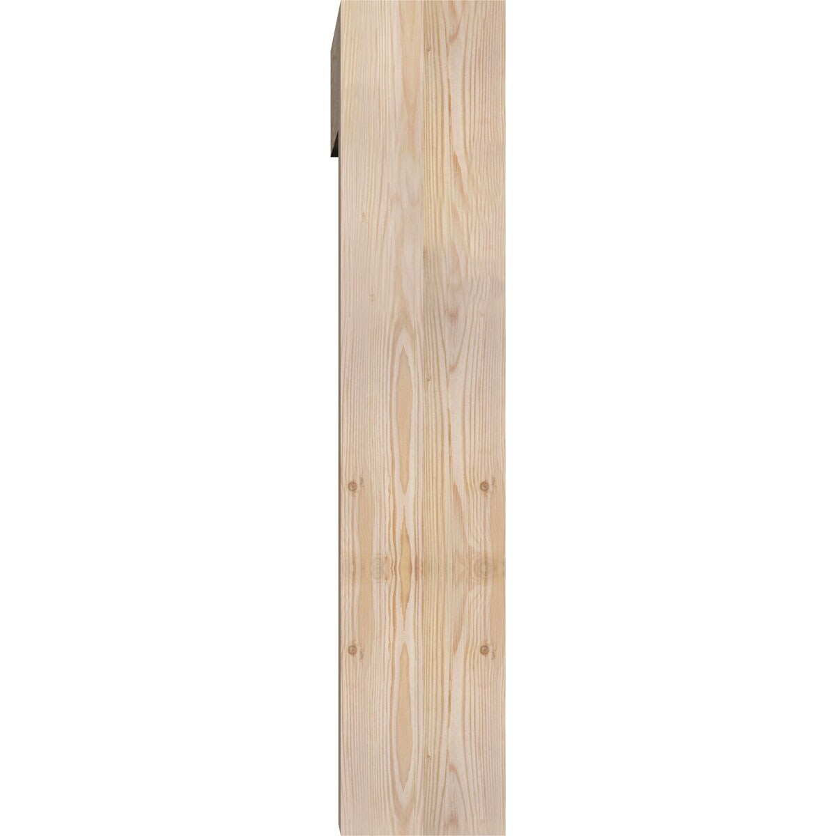 Ekena Millwork 1462181 Exterior-Brackets-Braces - View #4