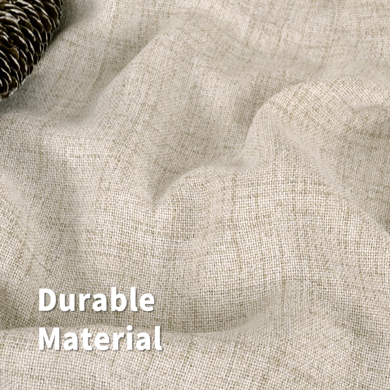Etokfoks EFT0926G12 curtains - View #4