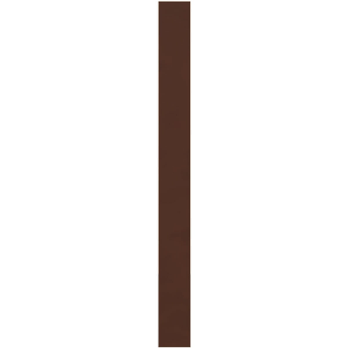 Ekena Millwork MLDB04X46SALCH Wall-Panel-Moulding - View #4