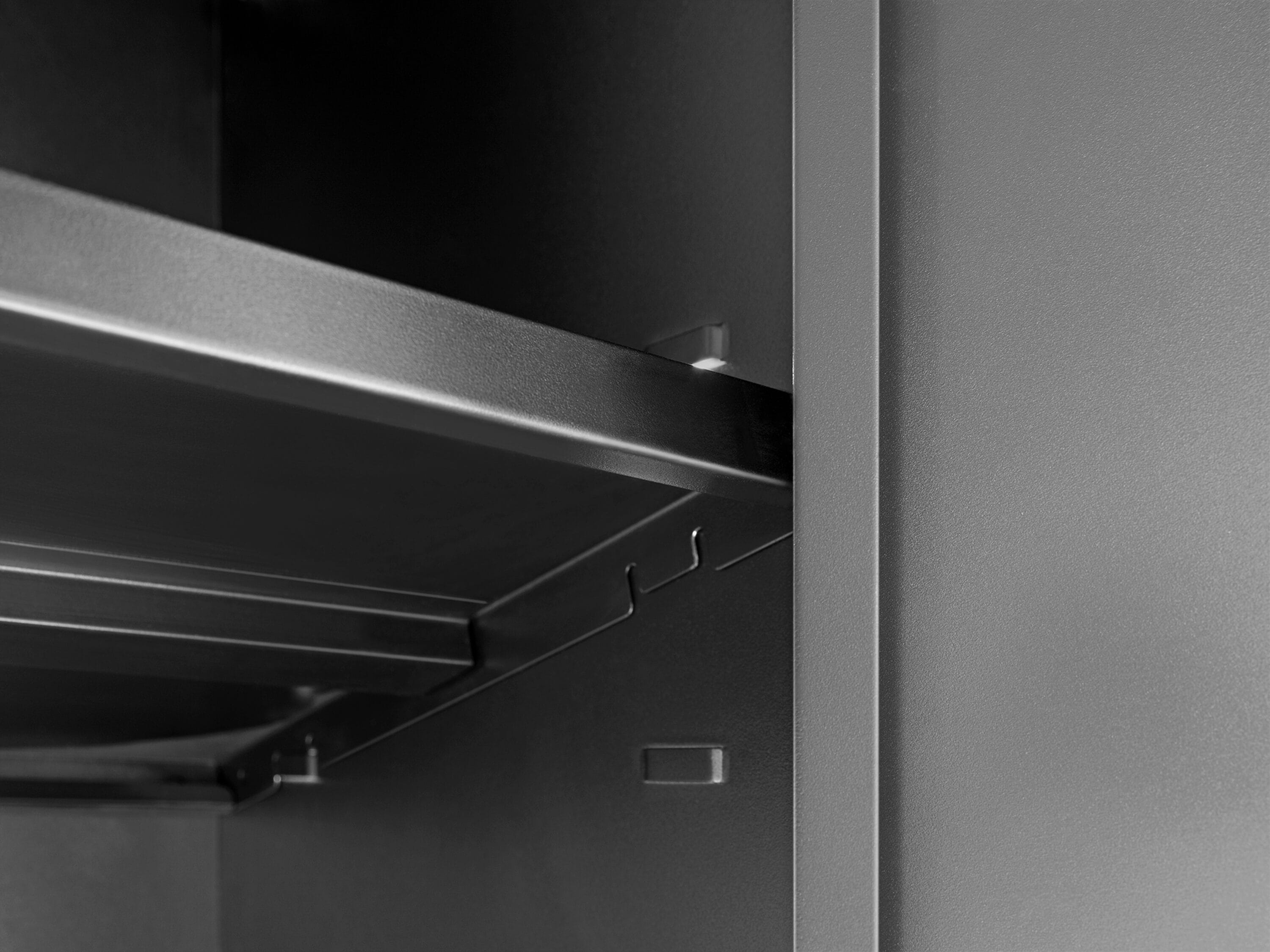 NewAge Products 55232 Garage-Storage-Systems - View #10