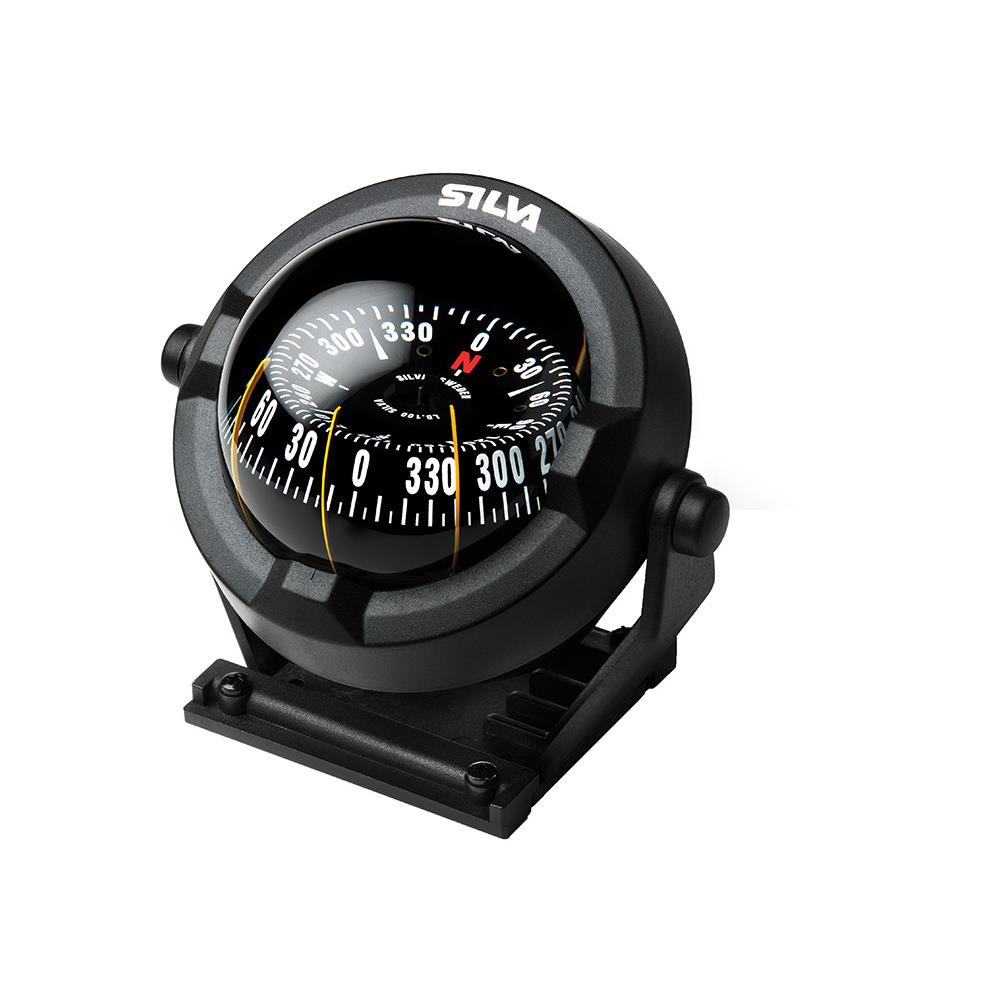 Silva LBMT33662  545026 100BC Sailing Compass