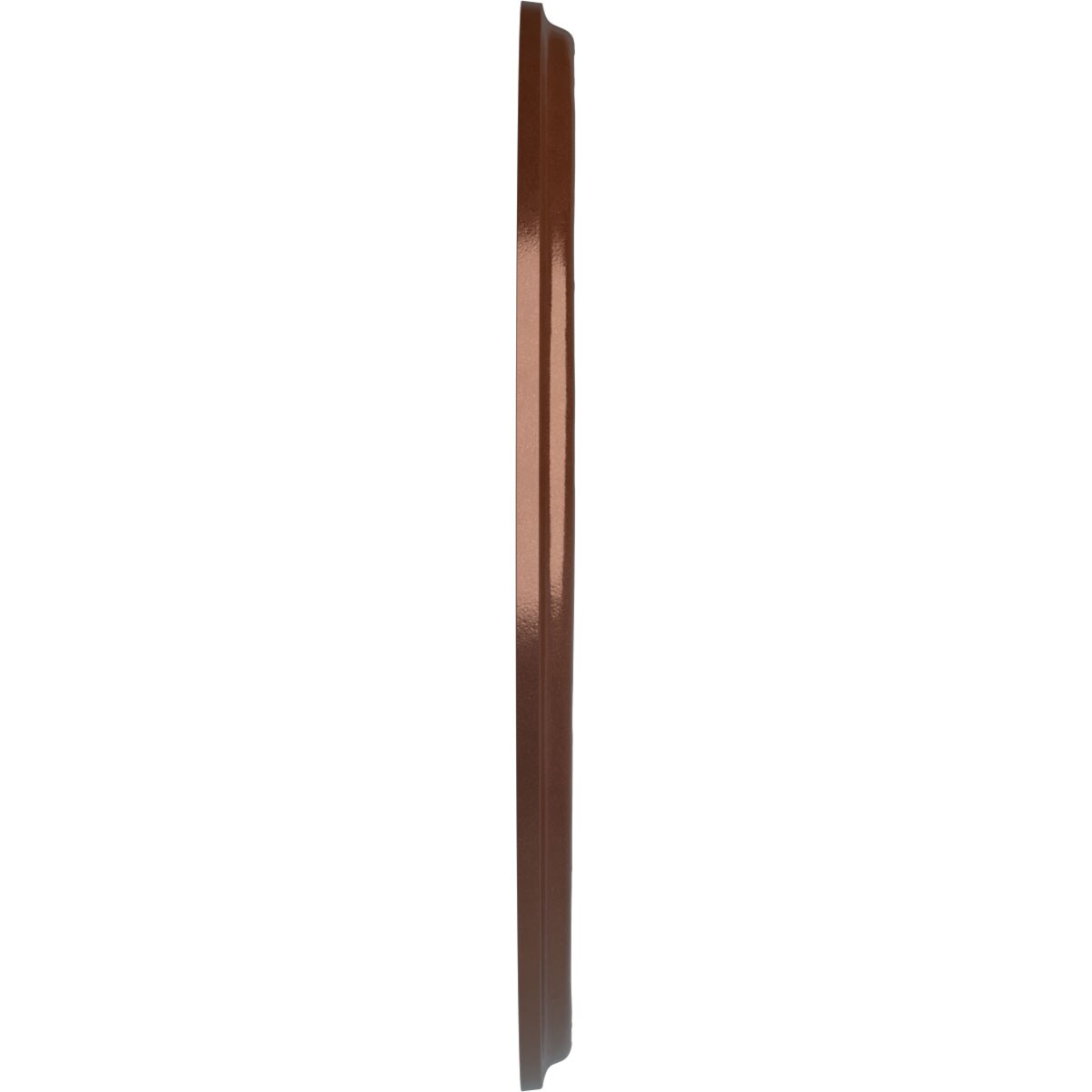 Ekena Millwork CM31KICPS Ceiling-Medallions - View #3