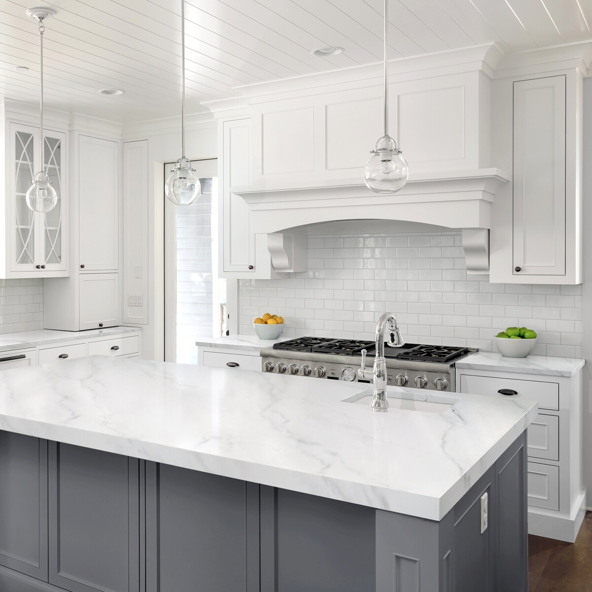Giani FG-MB WHTEP KIT Countertop-Paint-Coatings - View #5