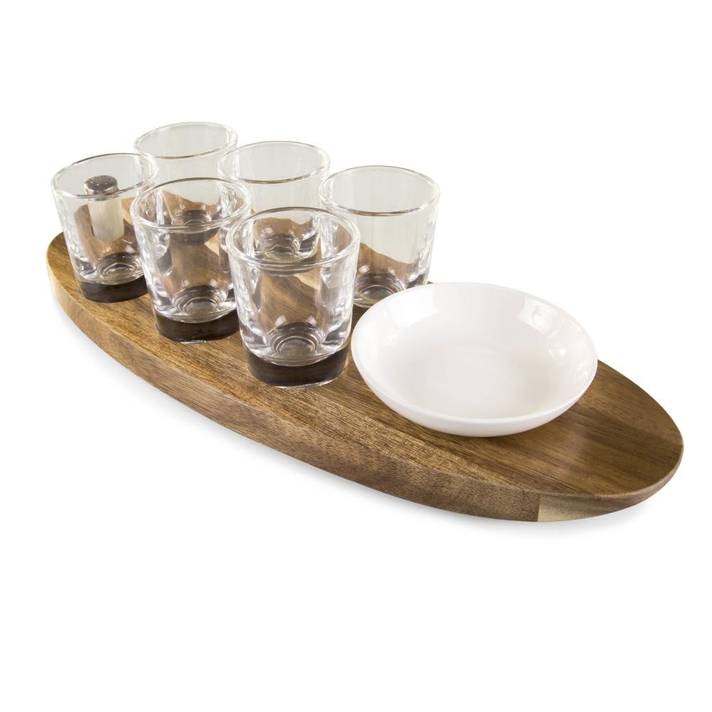 Picnic Time 828-00-505-000-0 drinkware - View #3