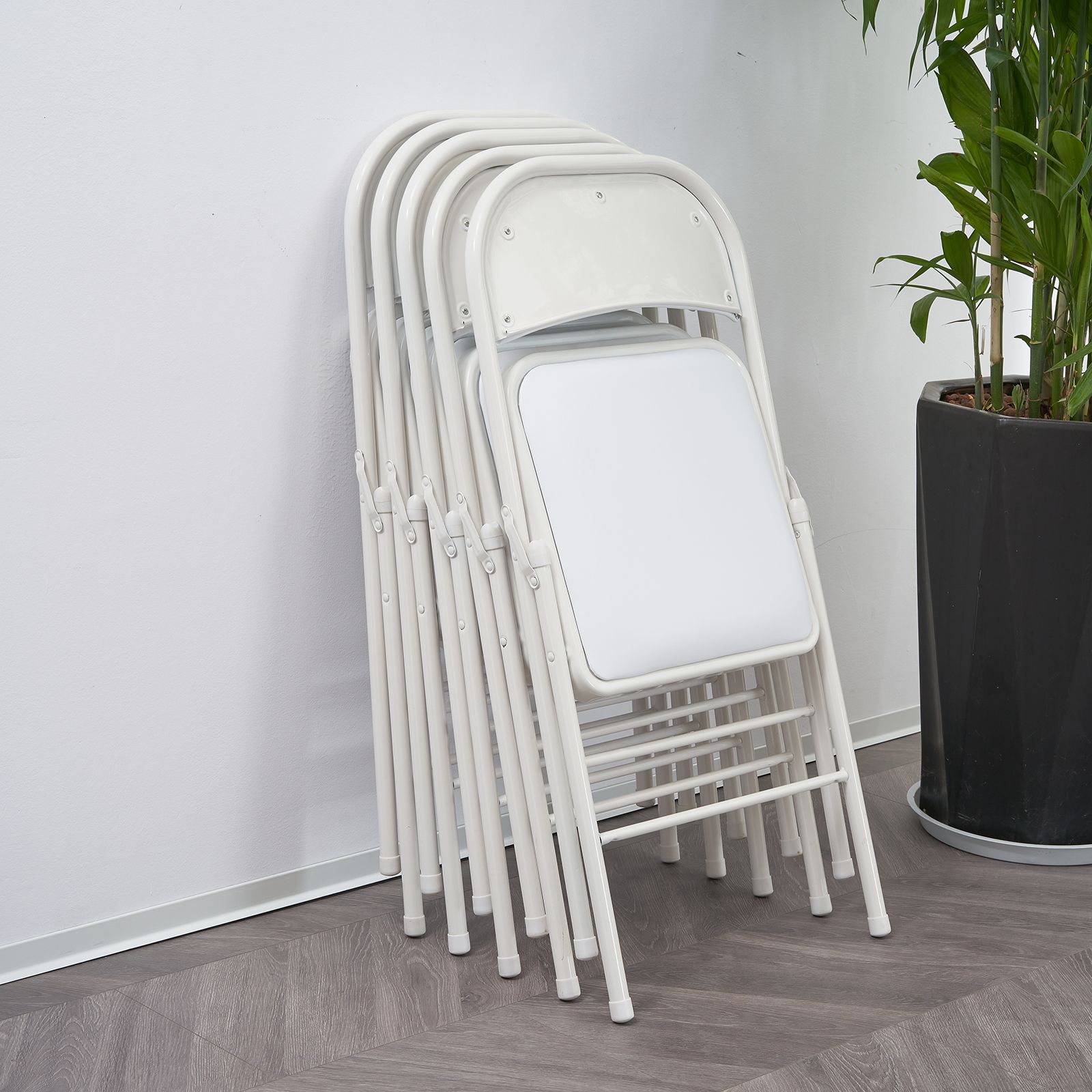 Winado G52002310 Folding-Chairs - View #3