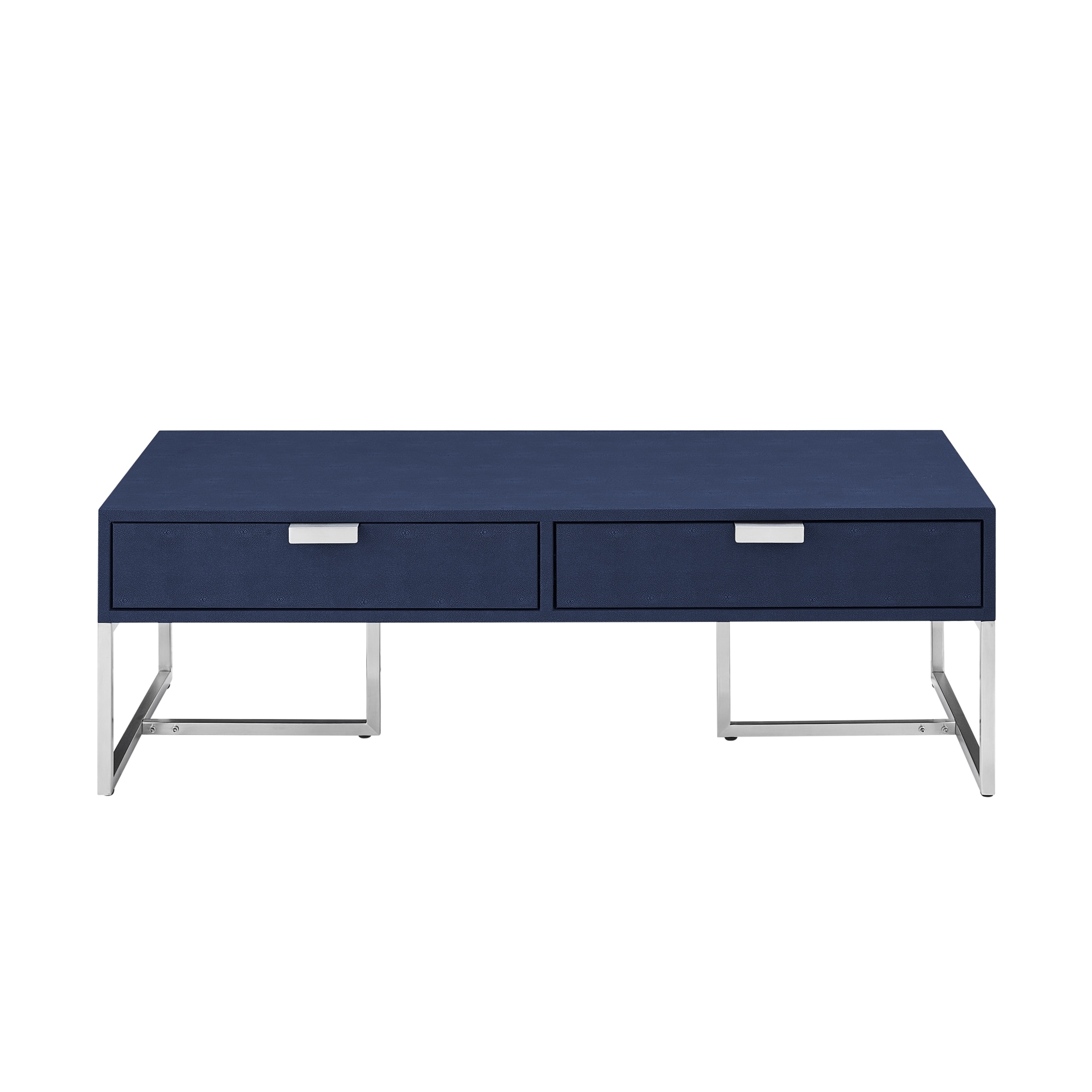 Nicole Miller NCT407-01NG-LS Coffee-Tables - View #4