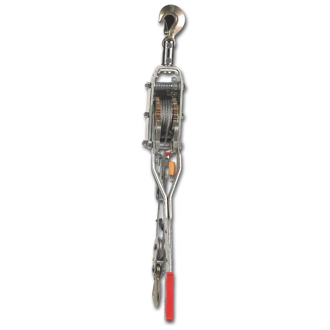 American Power Pull 18650 Specialty-Automotive-Hand-Tools - View #2