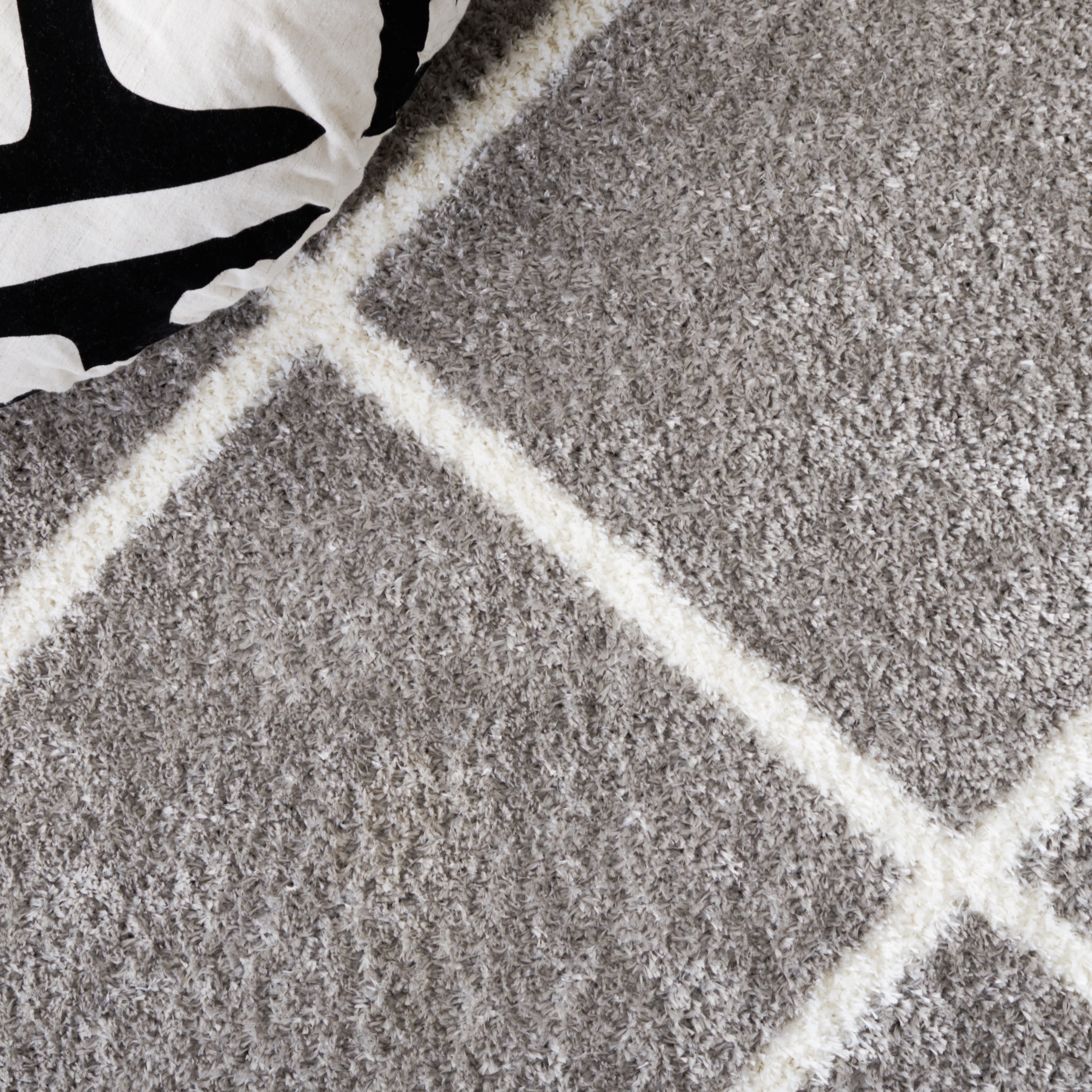 Safavieh THO676G-7R rugs - View #6